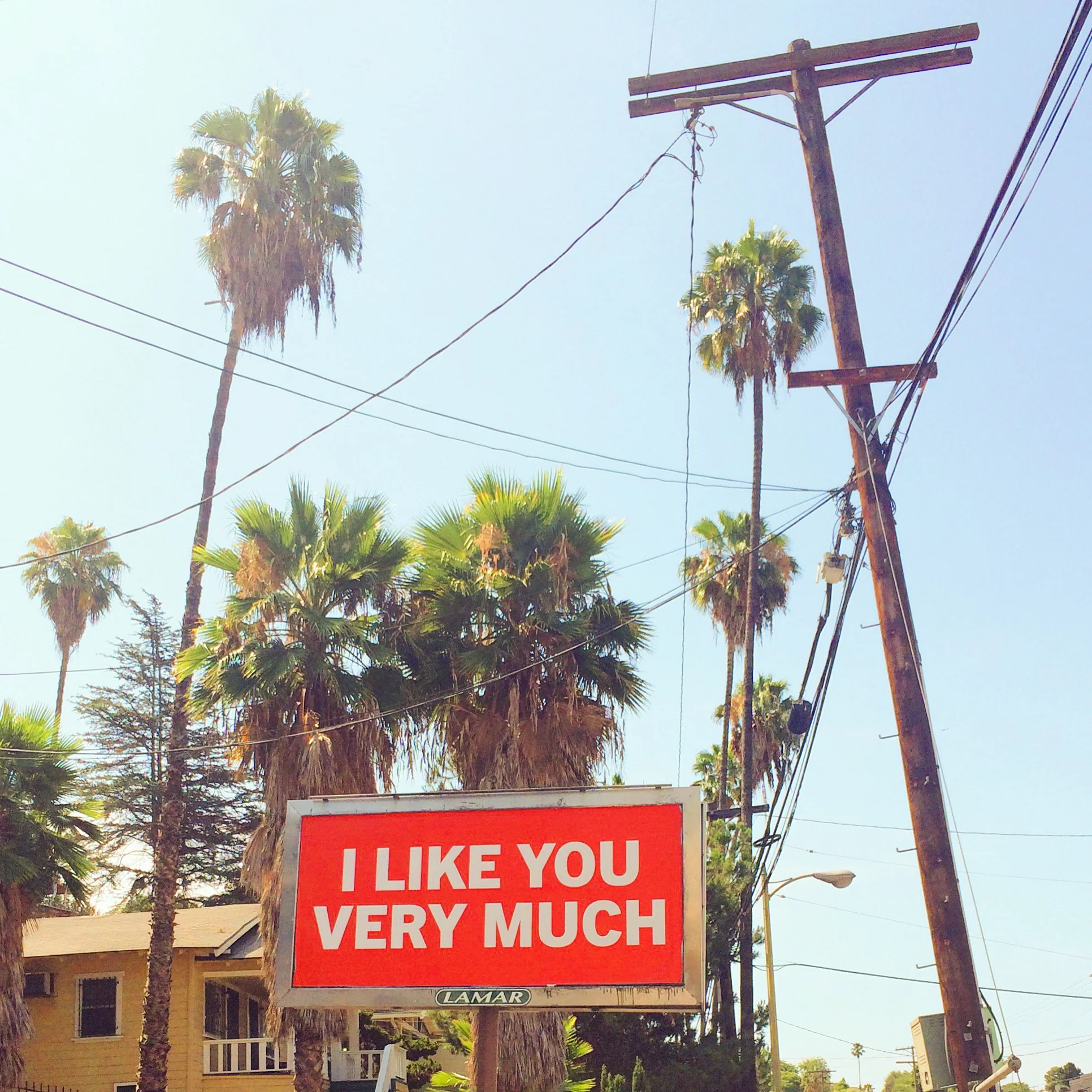 i-like-you-very-much-billboard.jpg