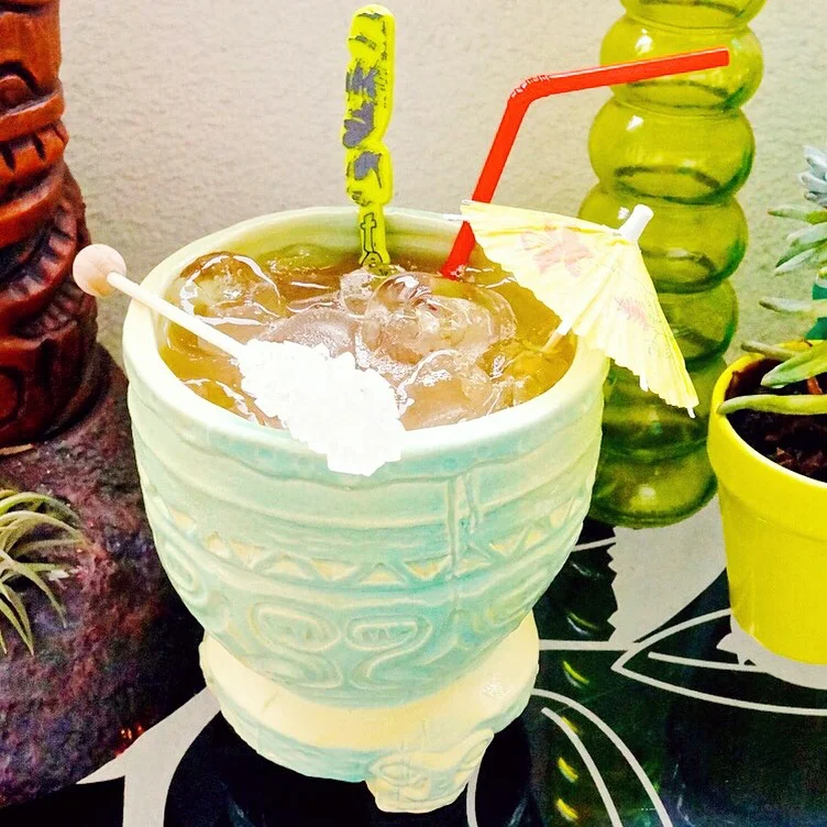 tiki-mug-monday-ancient-mariner.jpg