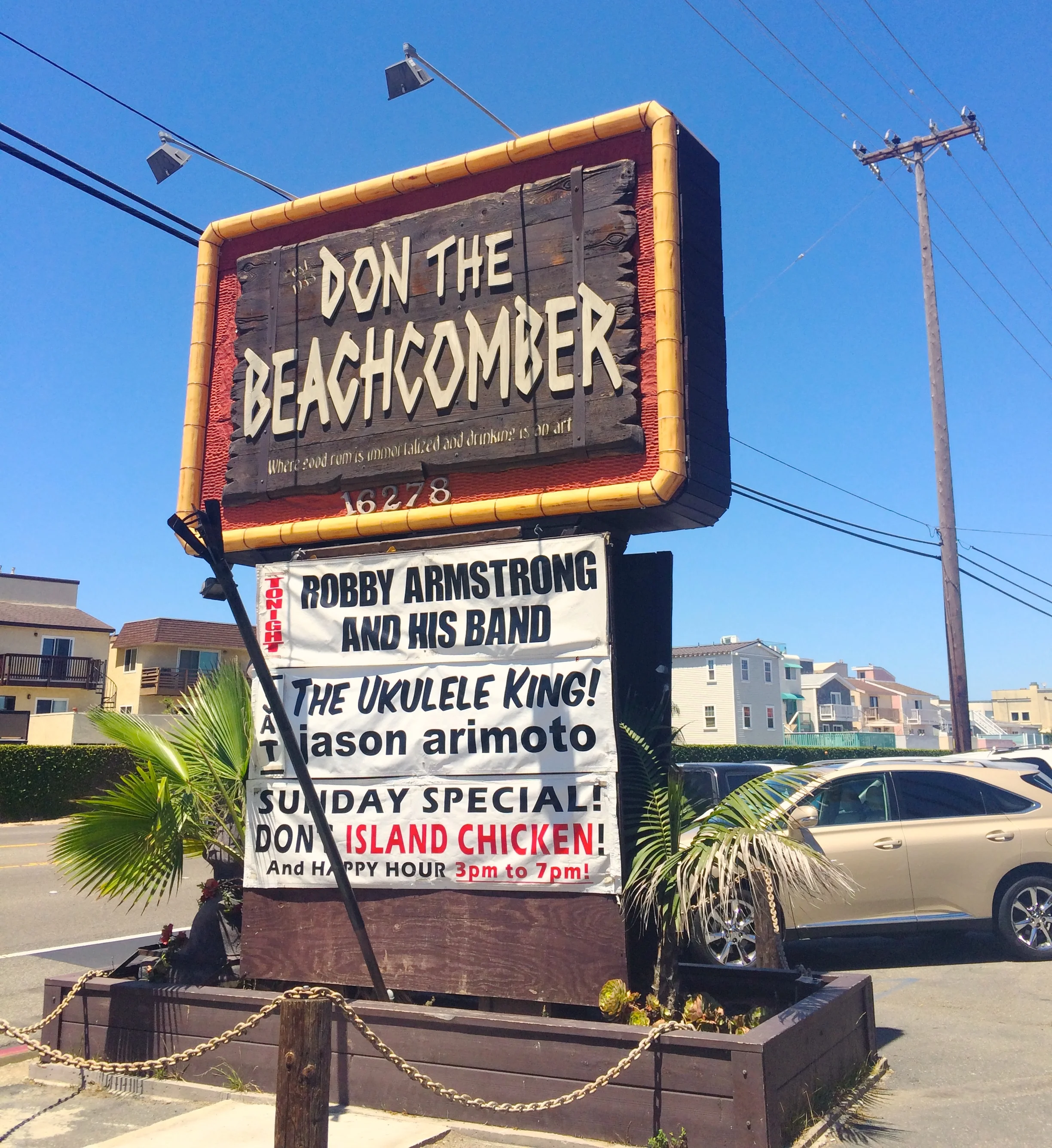 don-the-beachcomber-huntington-beach.jpg