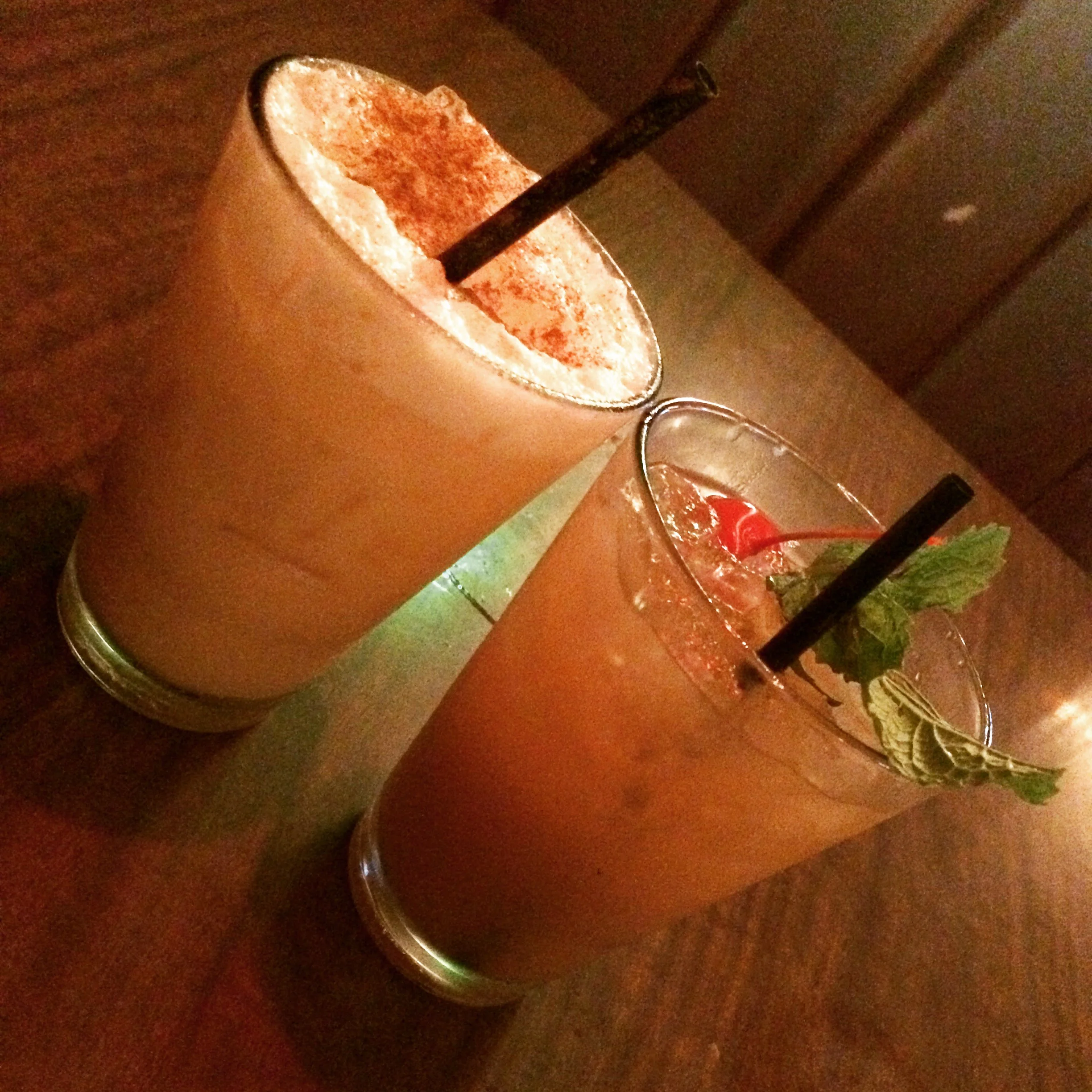 don-the-beachcomber-tiki-drinks.jpg