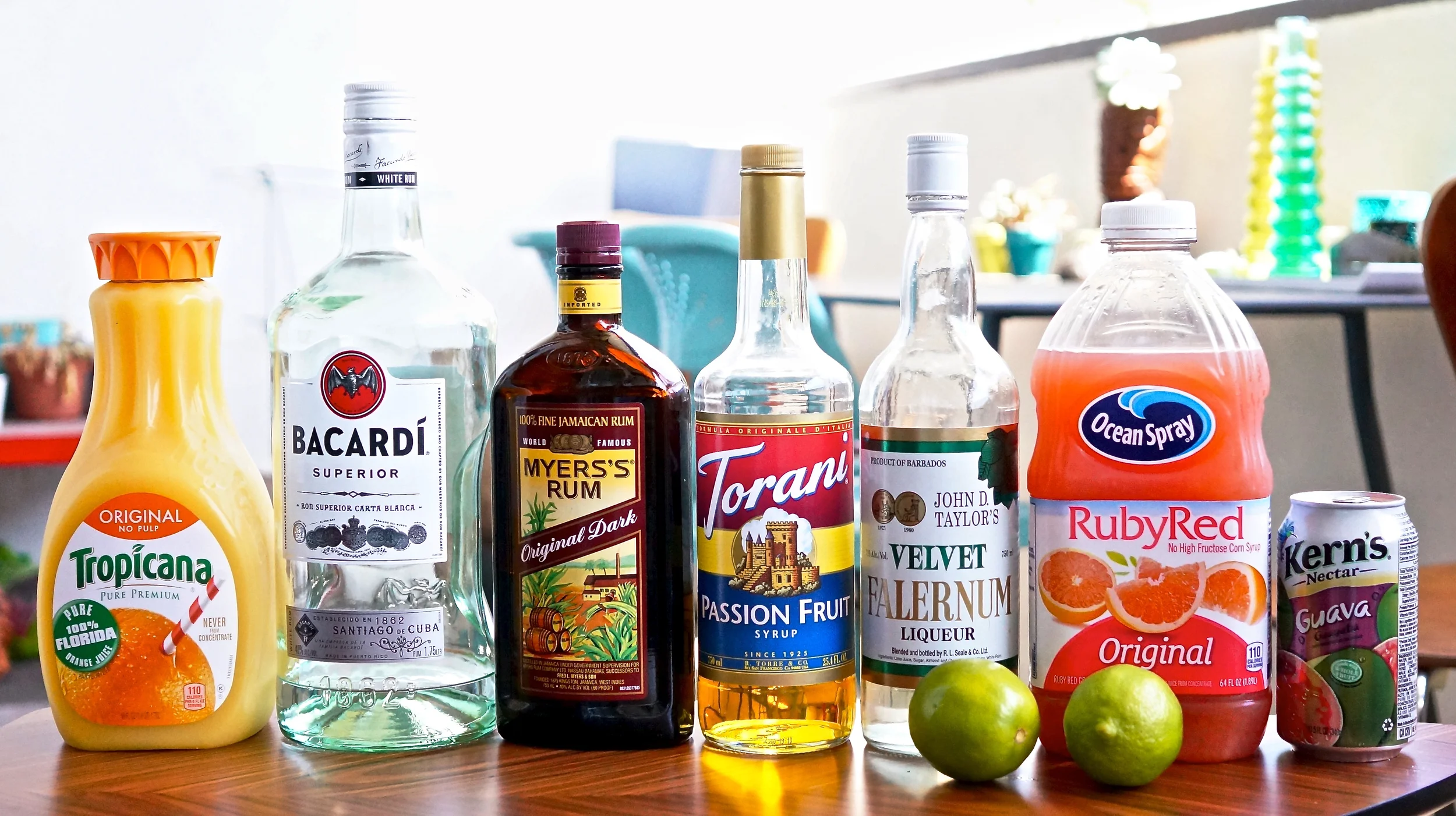 tiki-mug-monday-uh-oa-ingredients.jpg