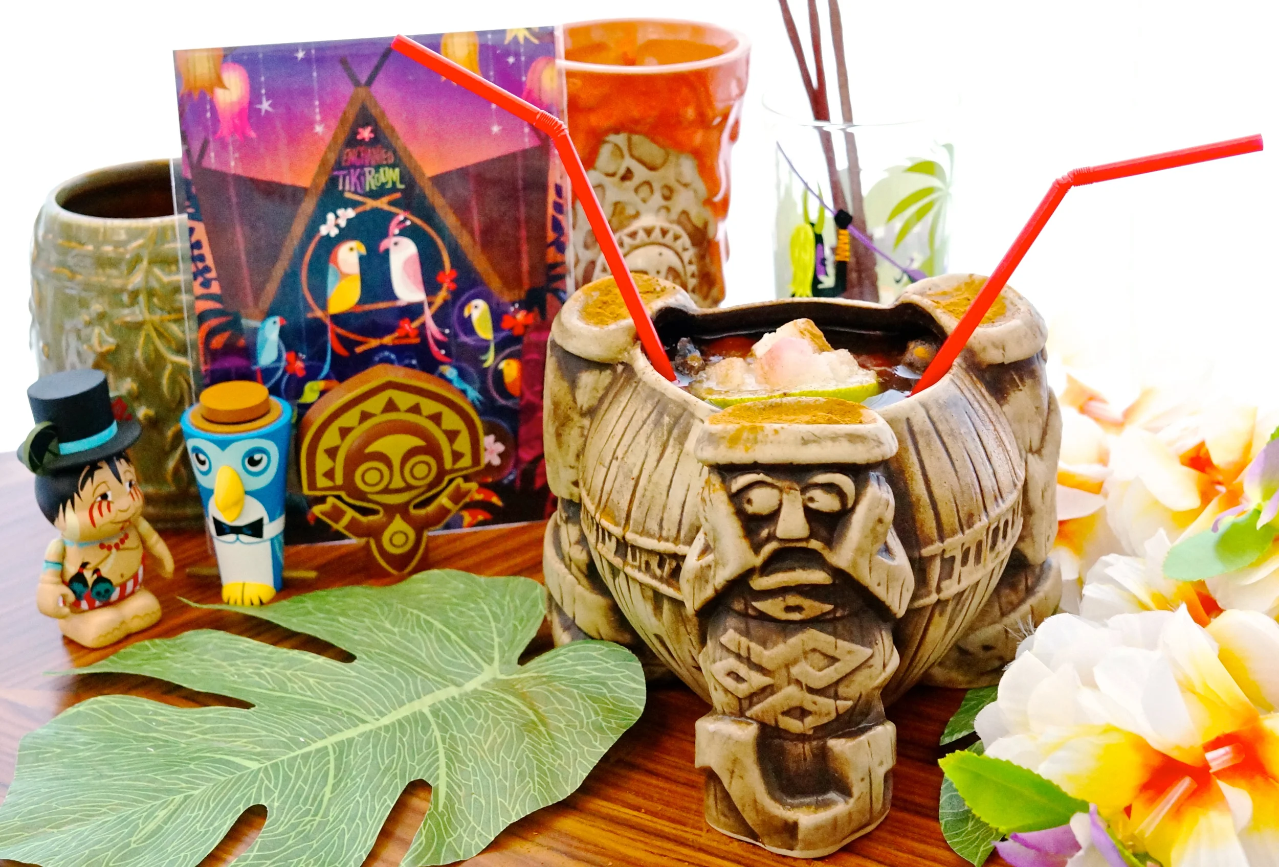 uh-oa-tiki-drink-trader-sams.jpg
