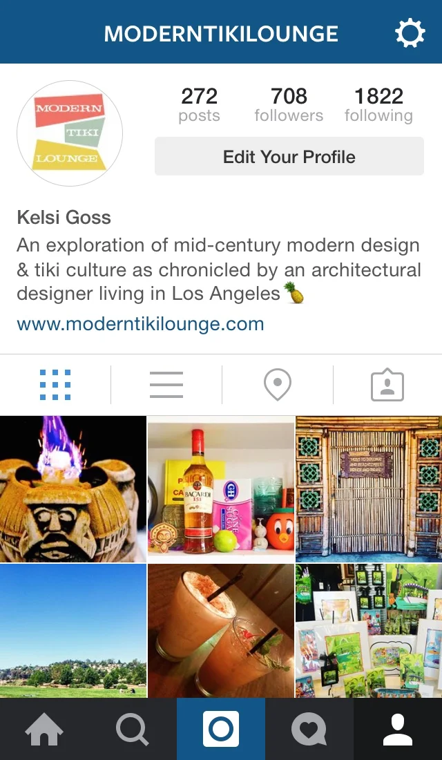 modern-tiki-lounge-bio.jpg