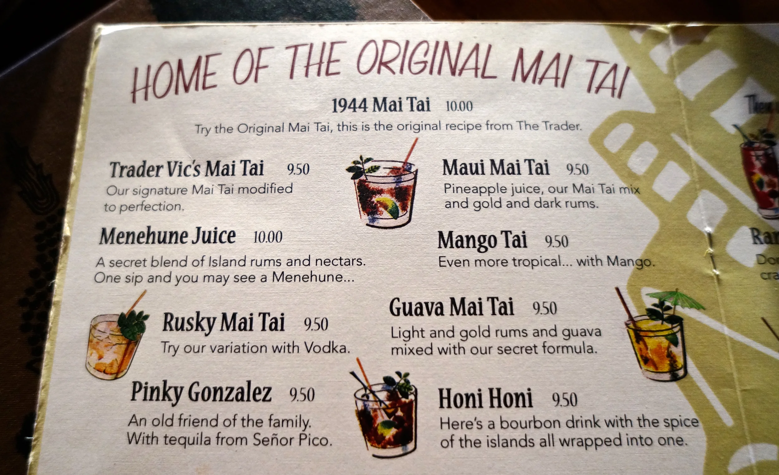 trader-vics-emeryville-menu.jpg