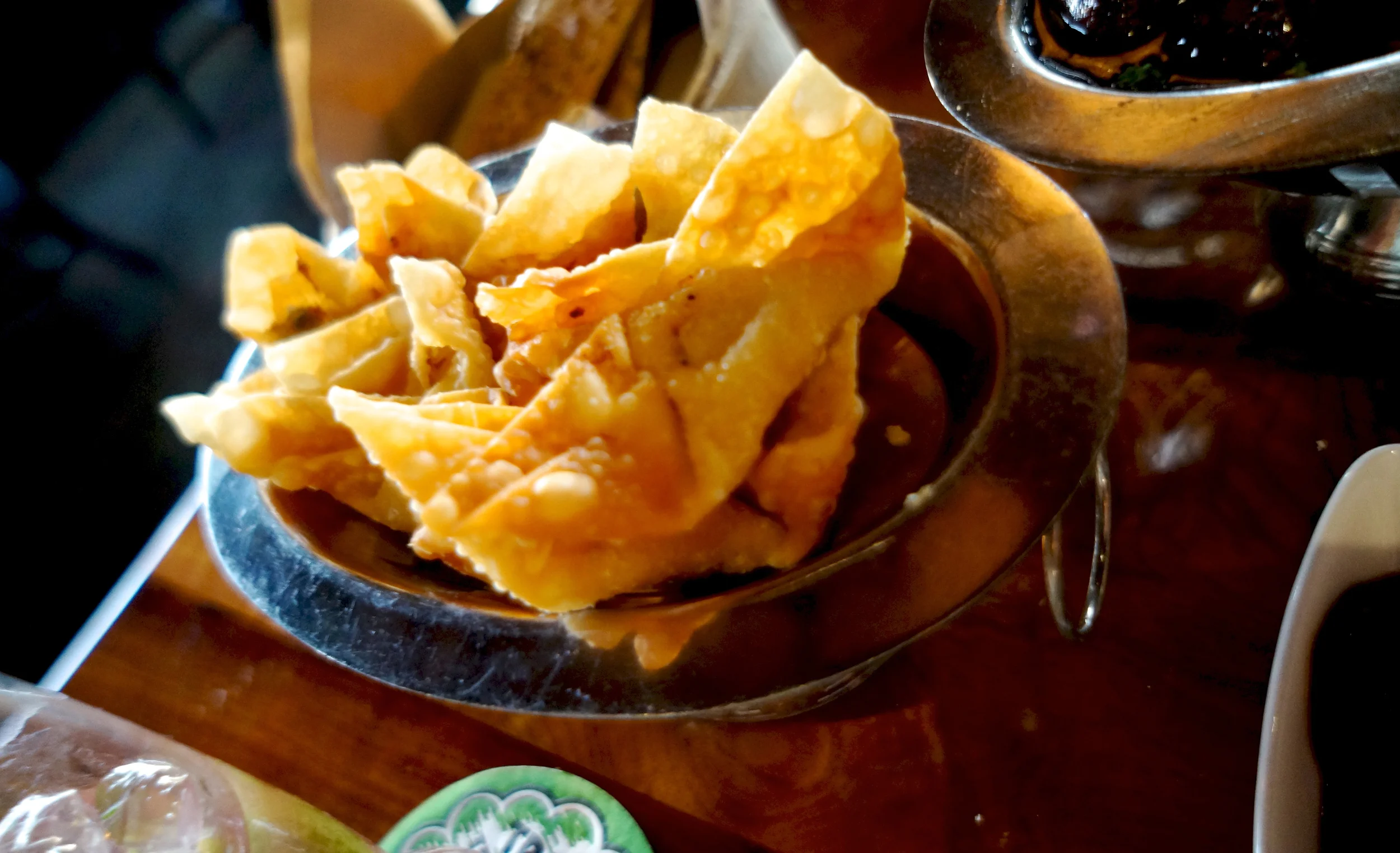 crab-rangoons-trader-vics.jpg