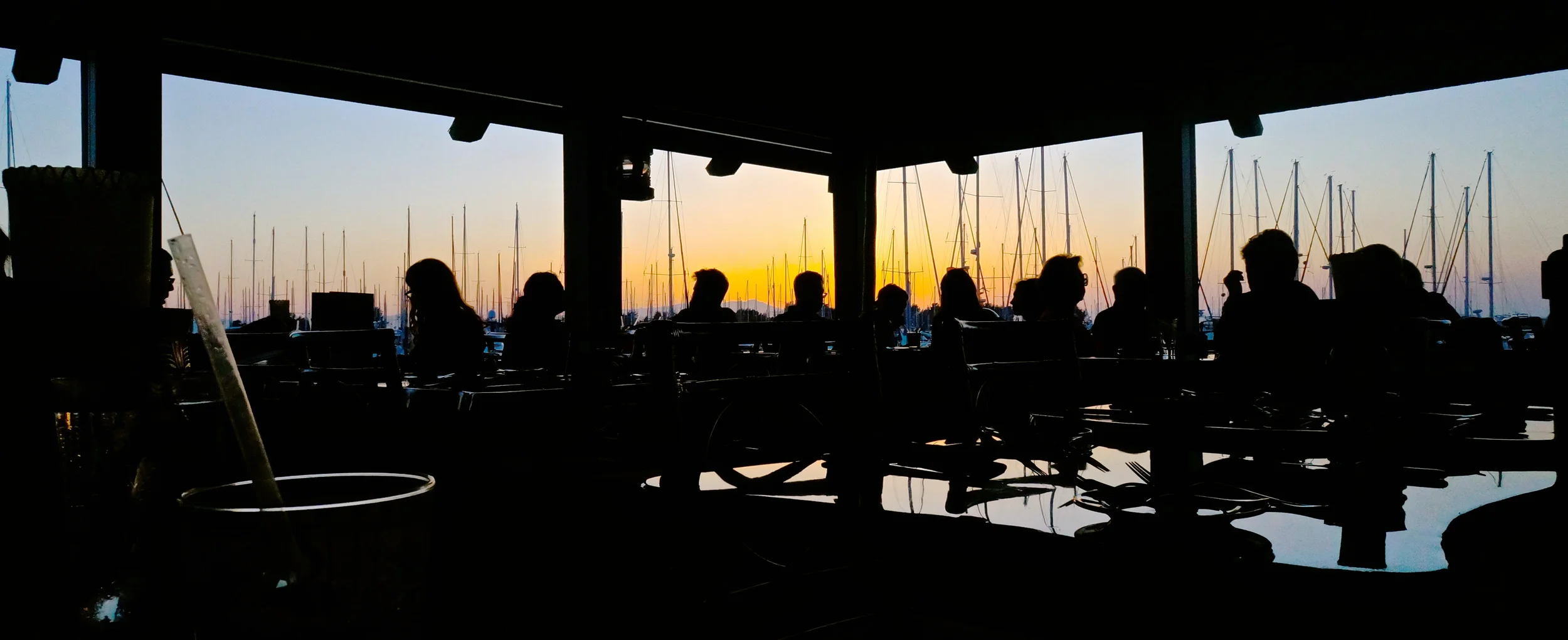 trader-vics-view.jpg