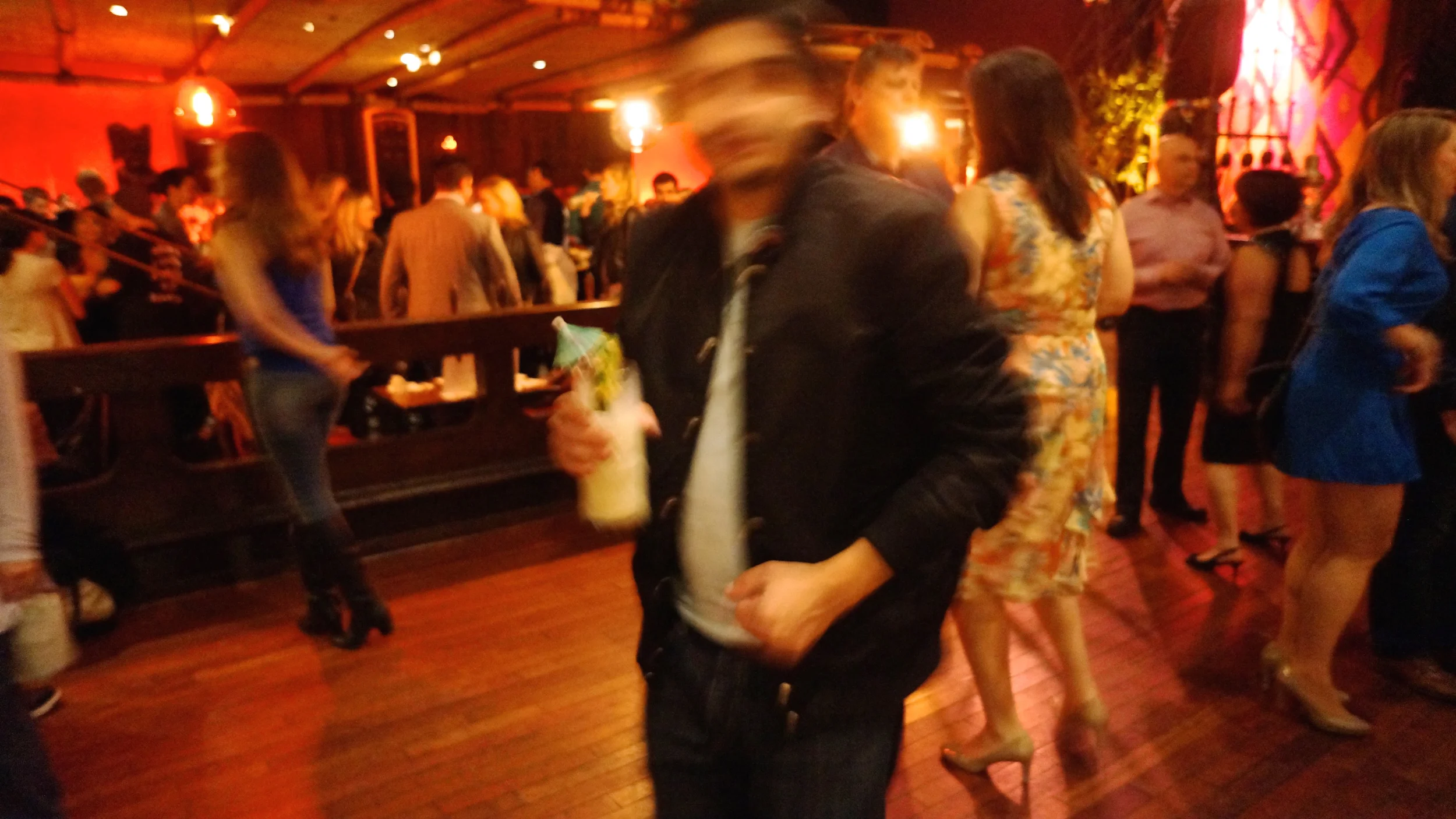 tonga-room-ship-dance-floor.jpg