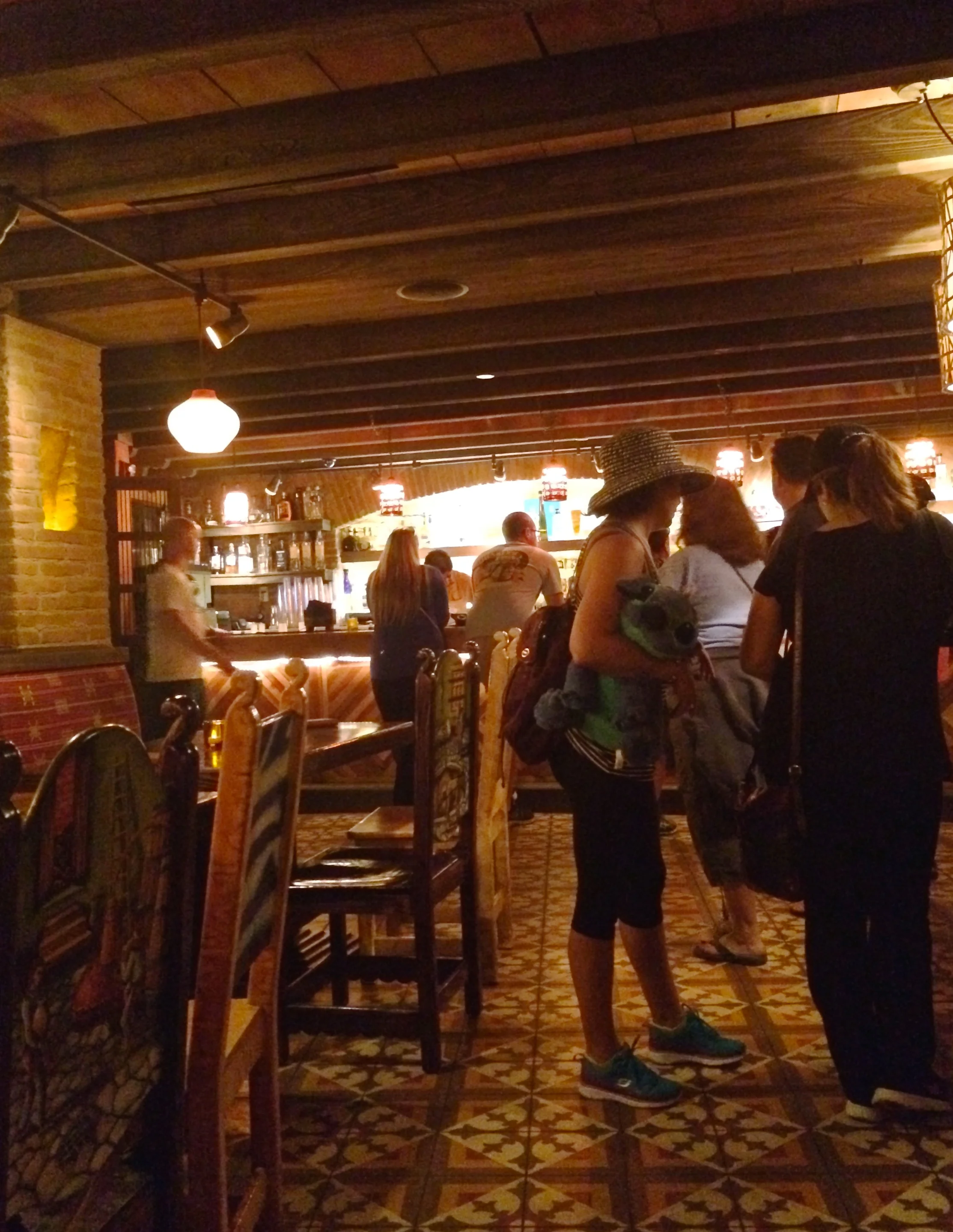 mexico-tequila-bar-epcot.jpg