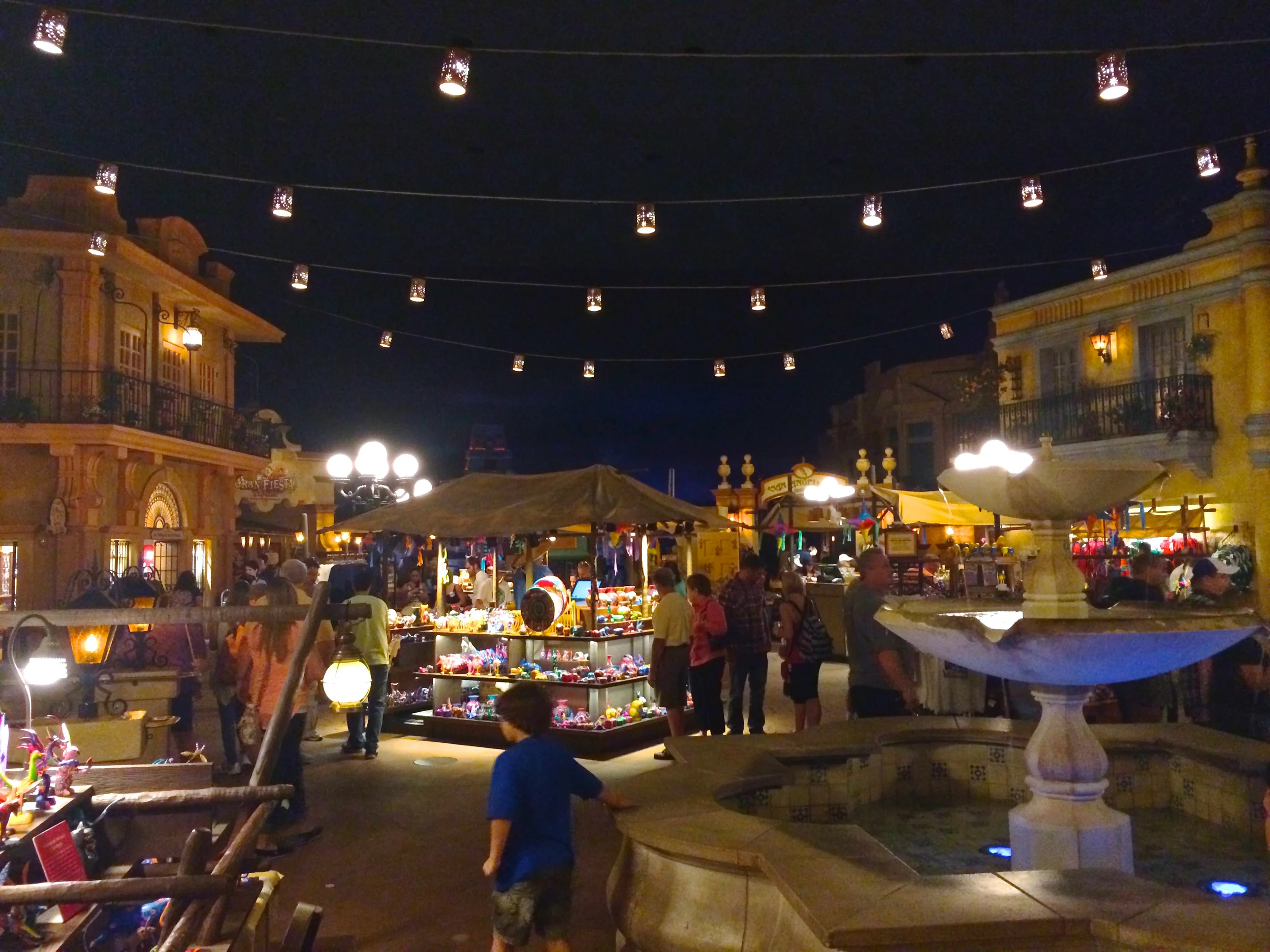 mexico-epcot-interior.jpg