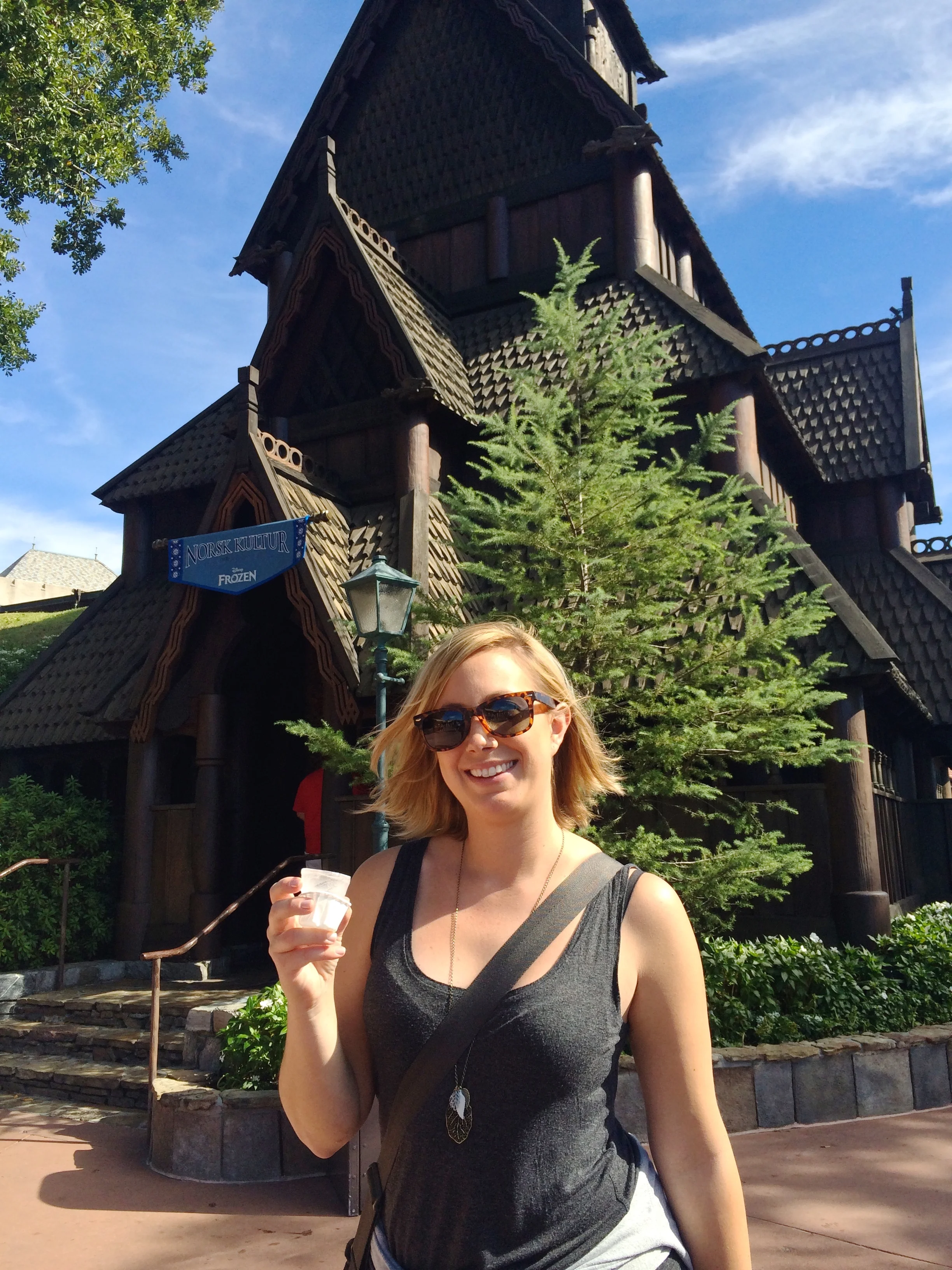 norway-epcot-glacier-shot.jpg