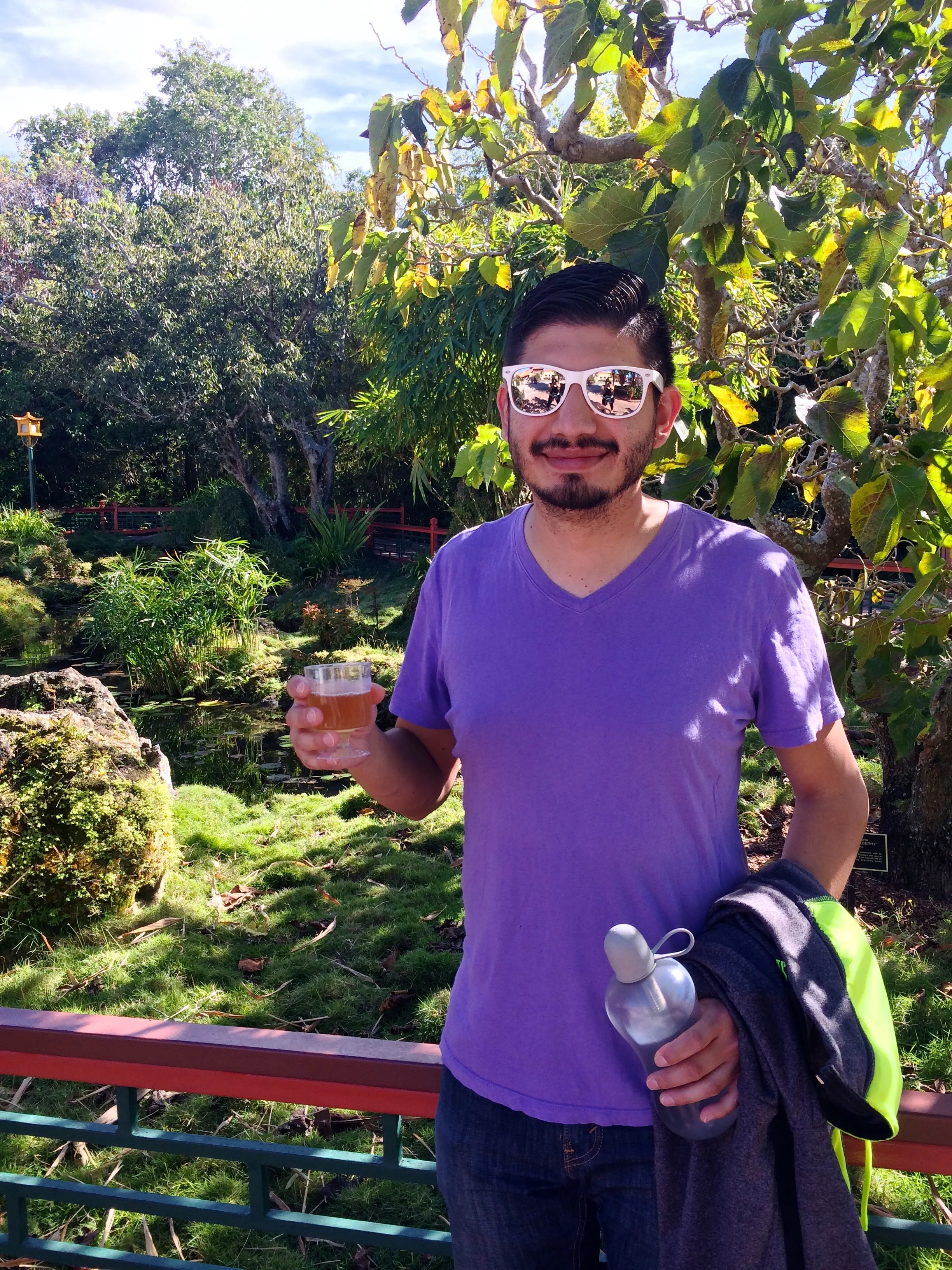 china-epcot-plum-wine.jpg