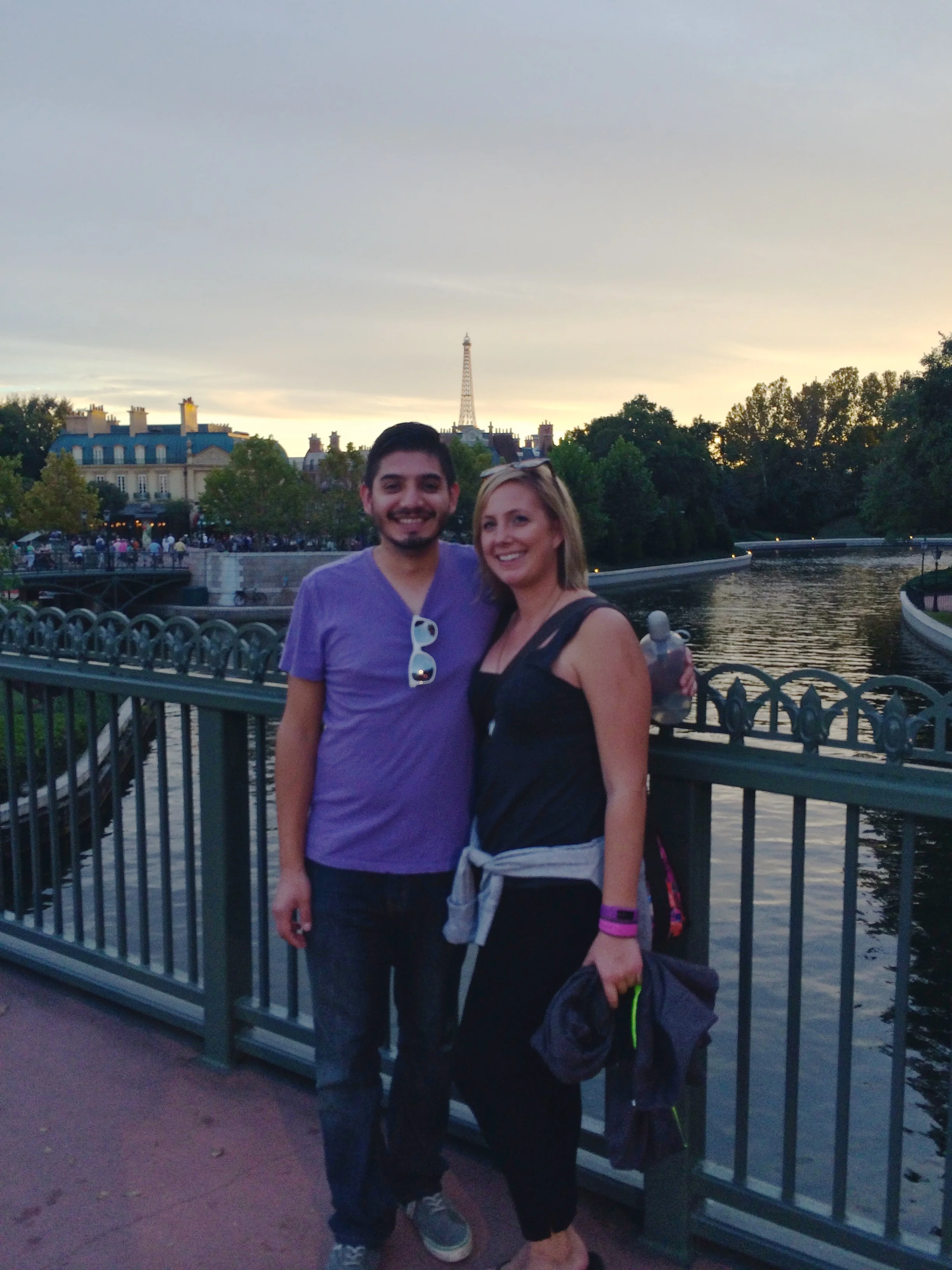 france-epcot-bridge.jpg