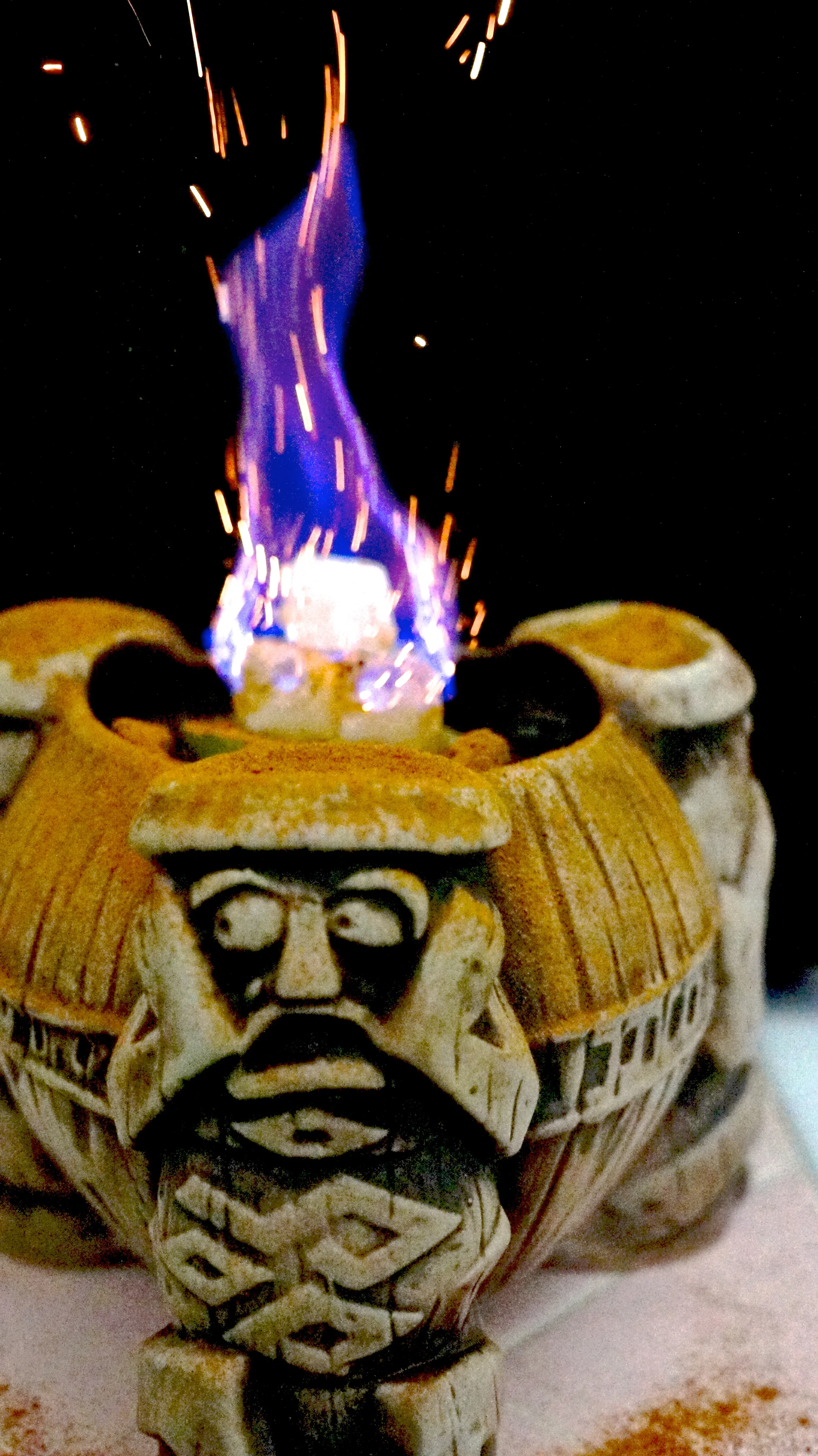 uh-oa-tiki-drink-fire.jpg