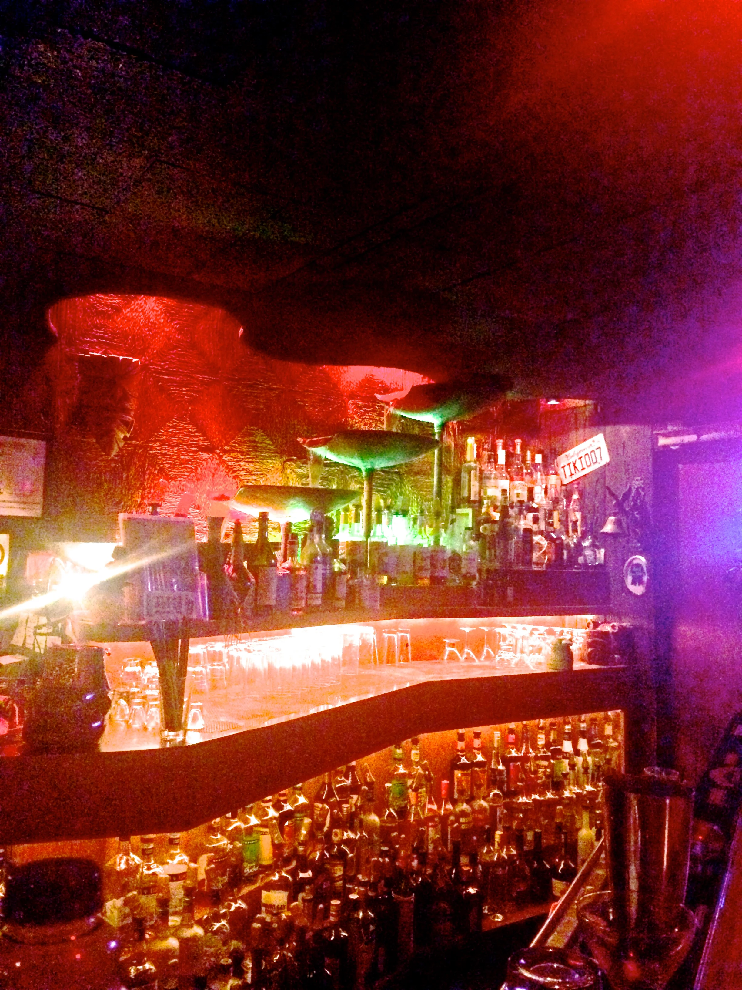 tonga-hut-tiki-bar-north-hollywood.jpg