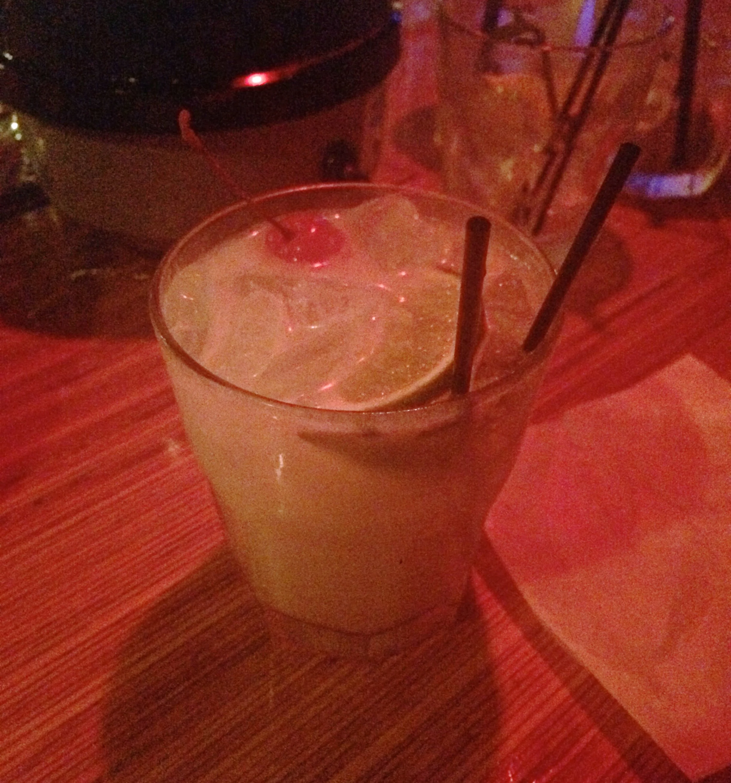 tonga-hut-nutty-chi-chi.jpg
