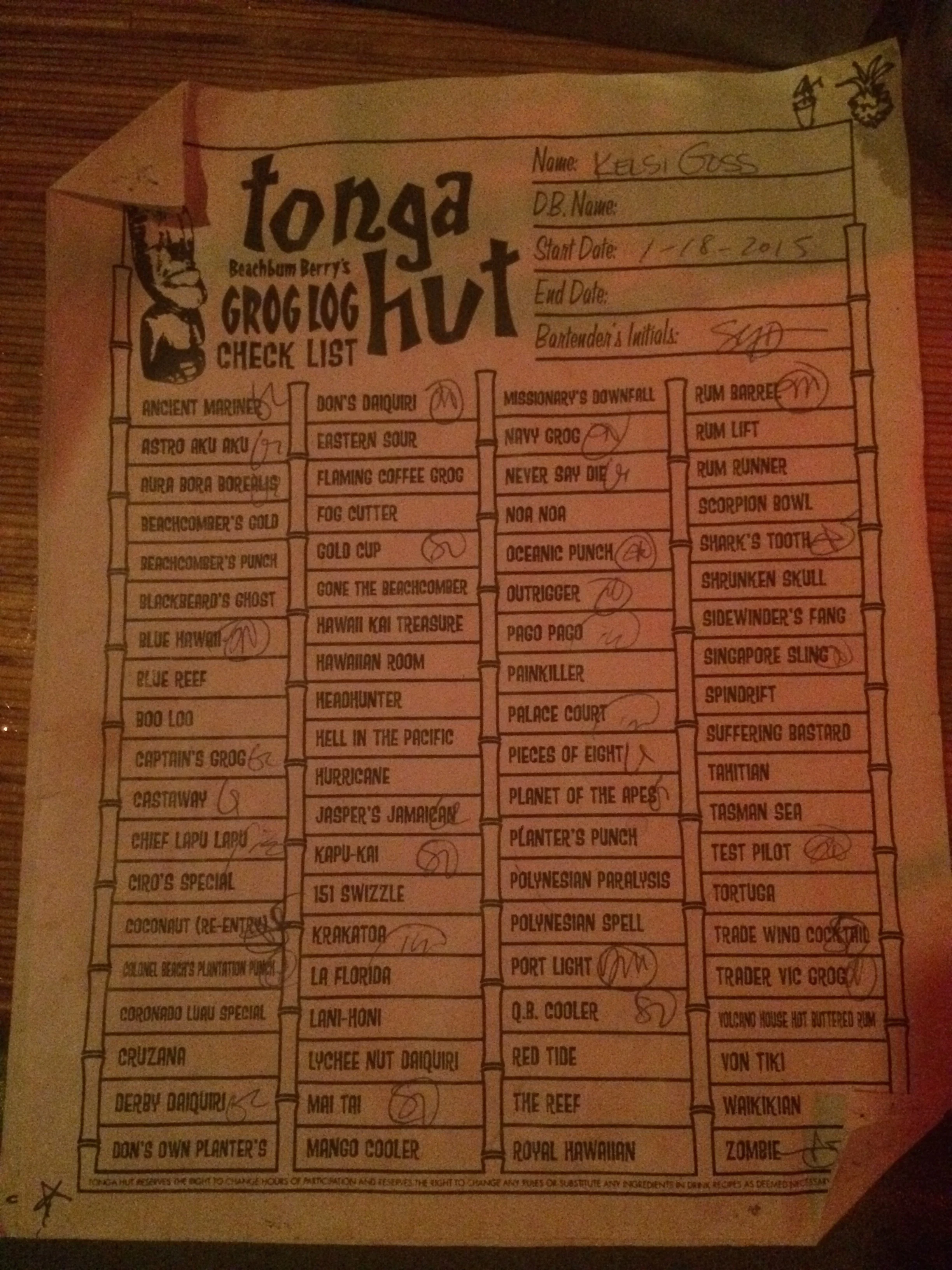 tonga-hut-grog-log.jpg