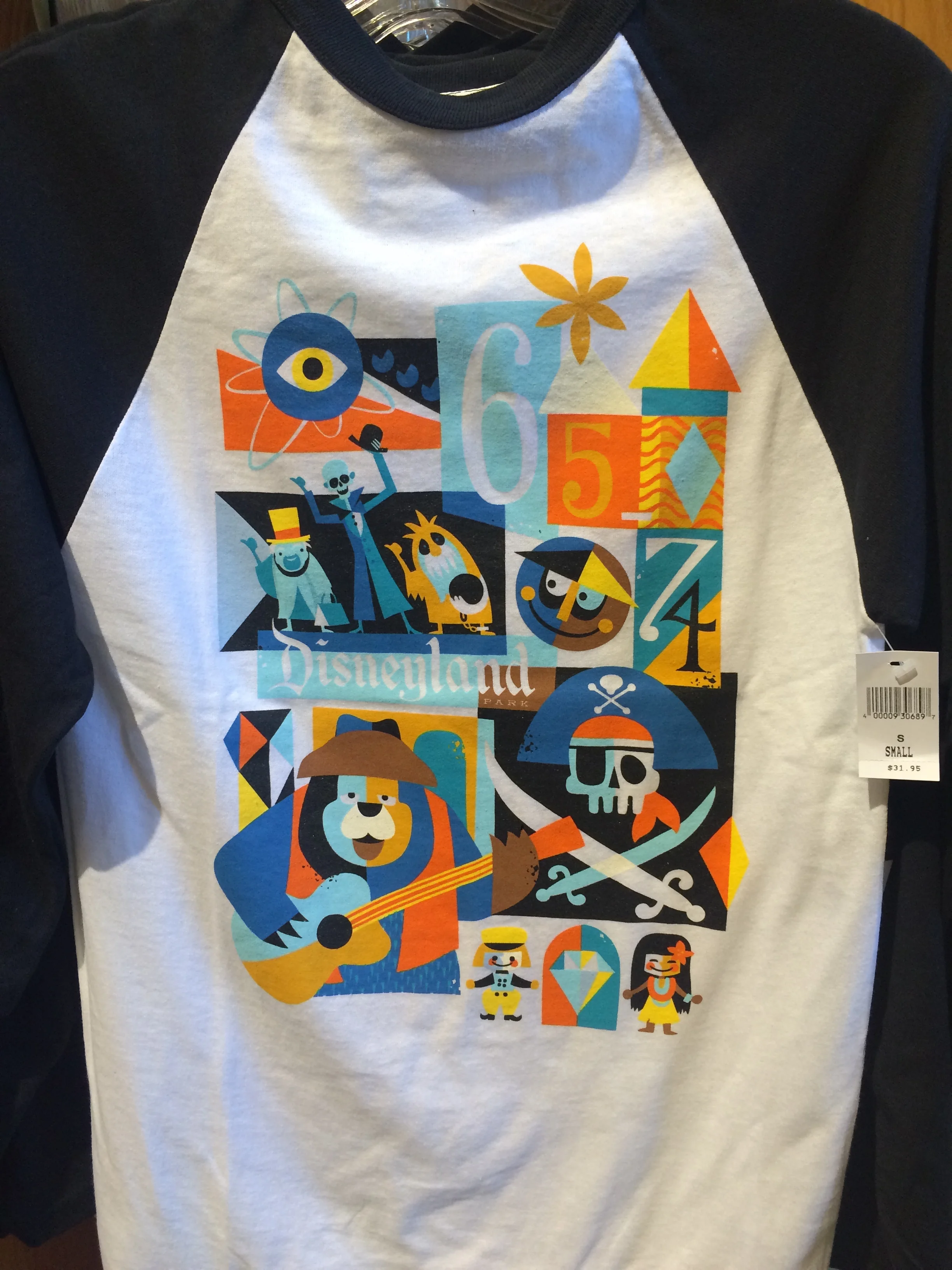 disneyland-60th-merch.jpg