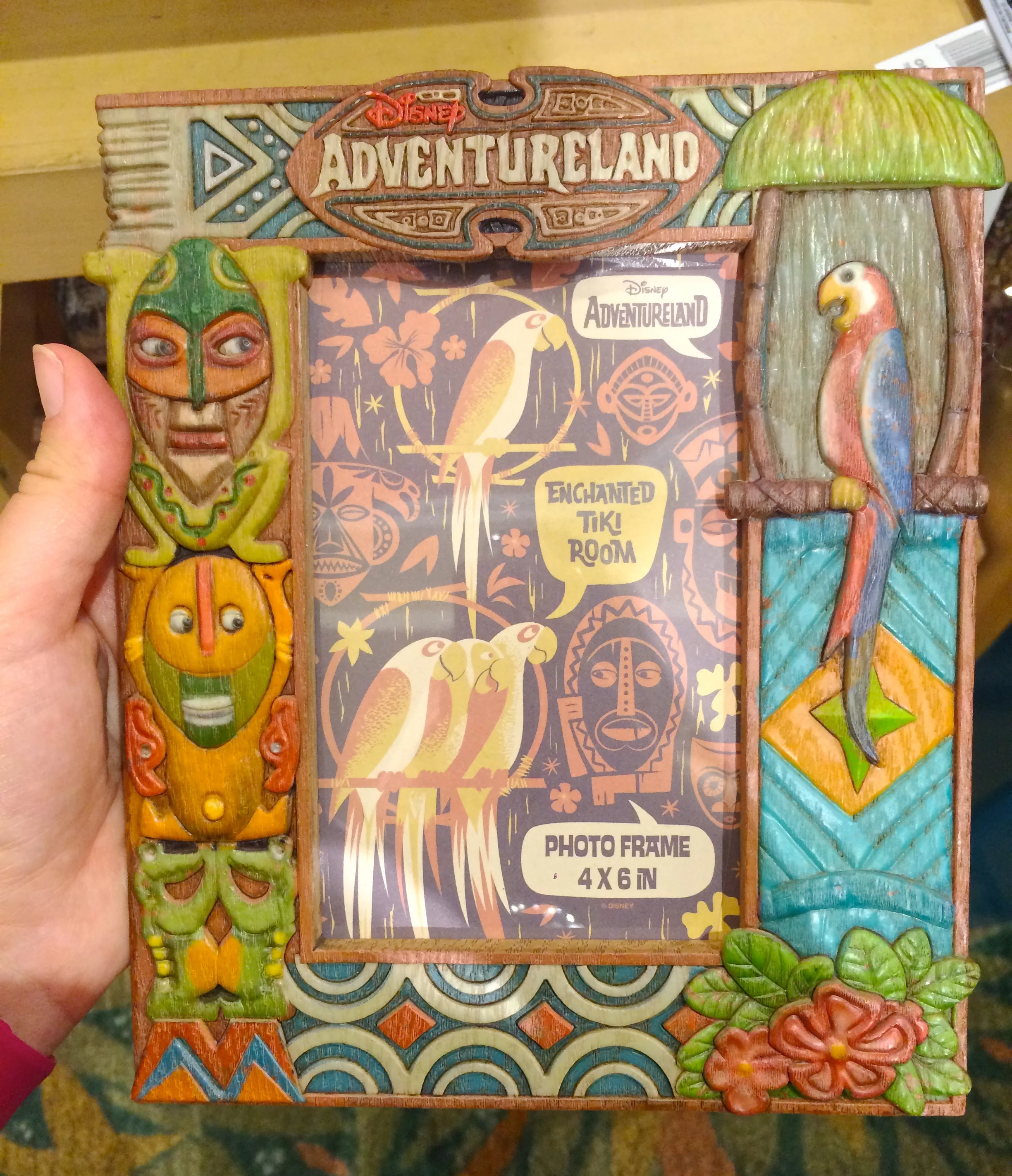 adventureland-picture-frame.jpg