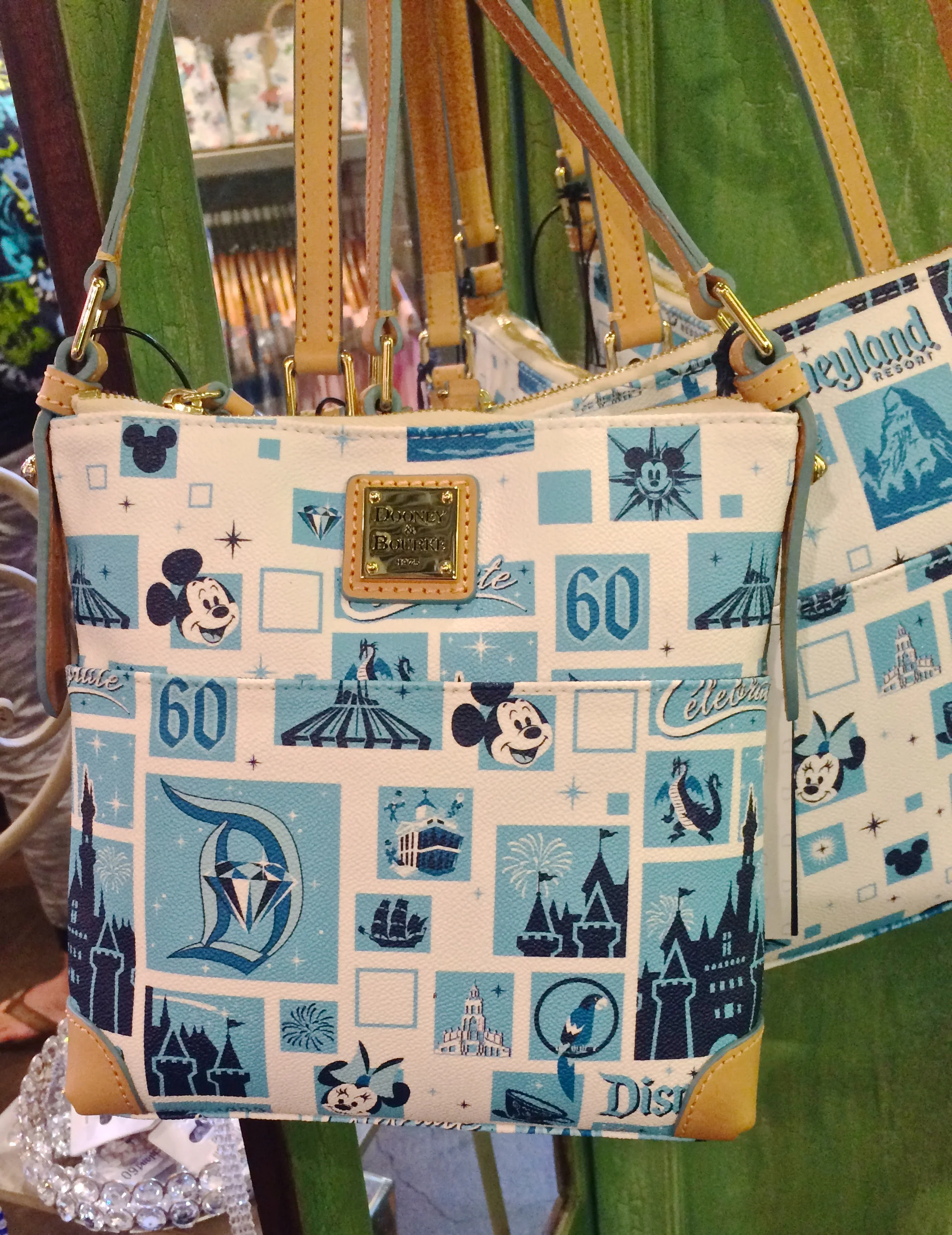 disneyland-60th-dooney-bourke.jpg