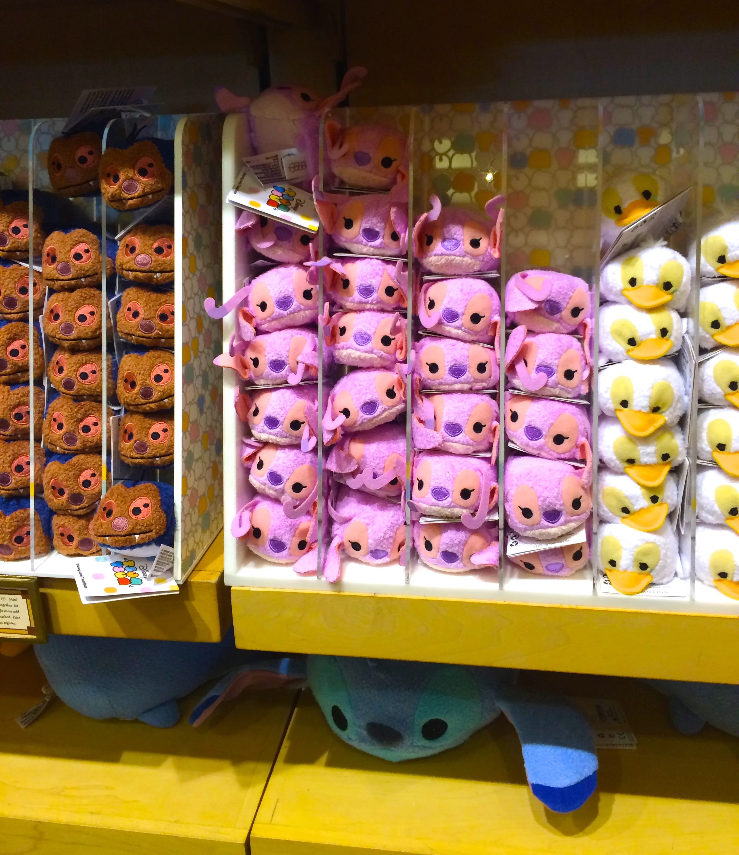stitch-cousin-tsum-tsum.jpg