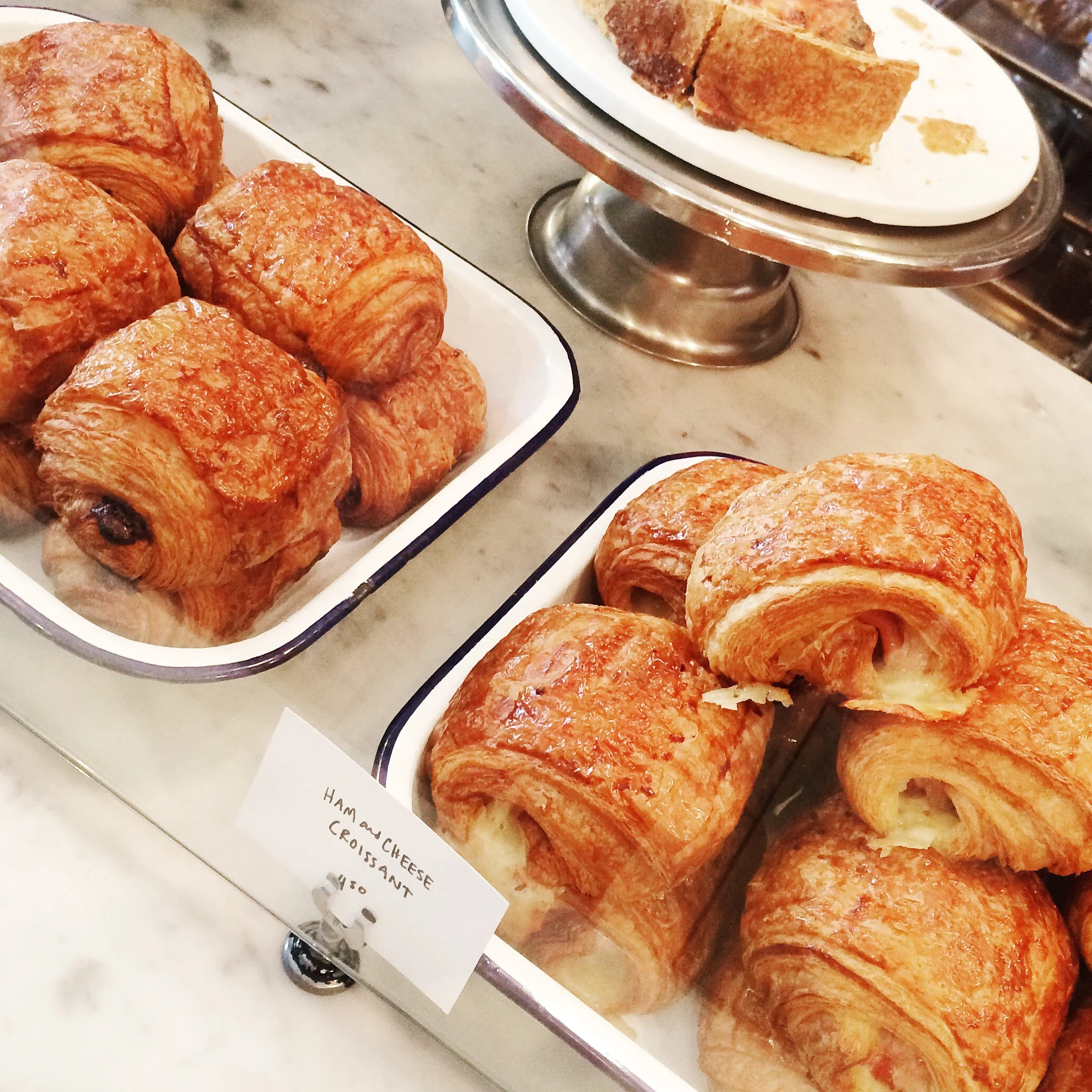 proof-bakery-atwater.jpg