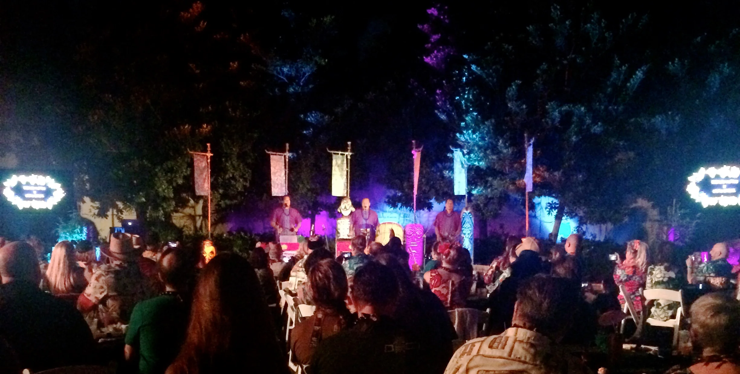 diamond-luau-performers.jpg