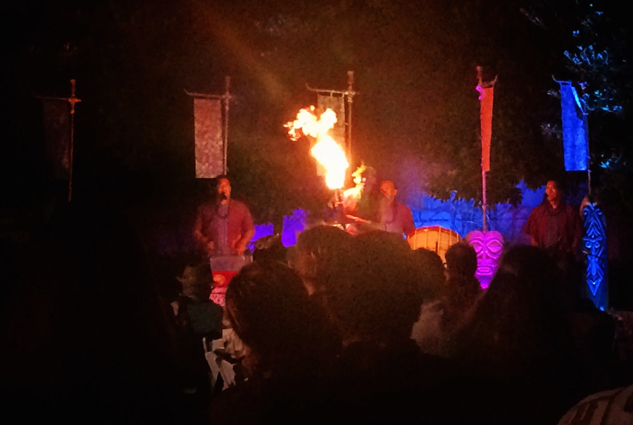 diamond-luau-fire-dancer.jpg