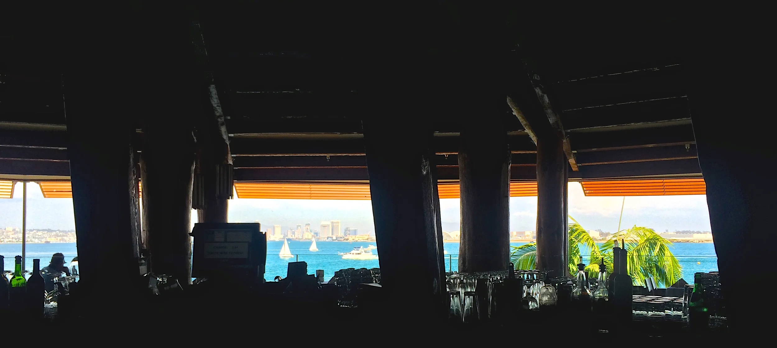 bali-hai-san-diego-view.jpg