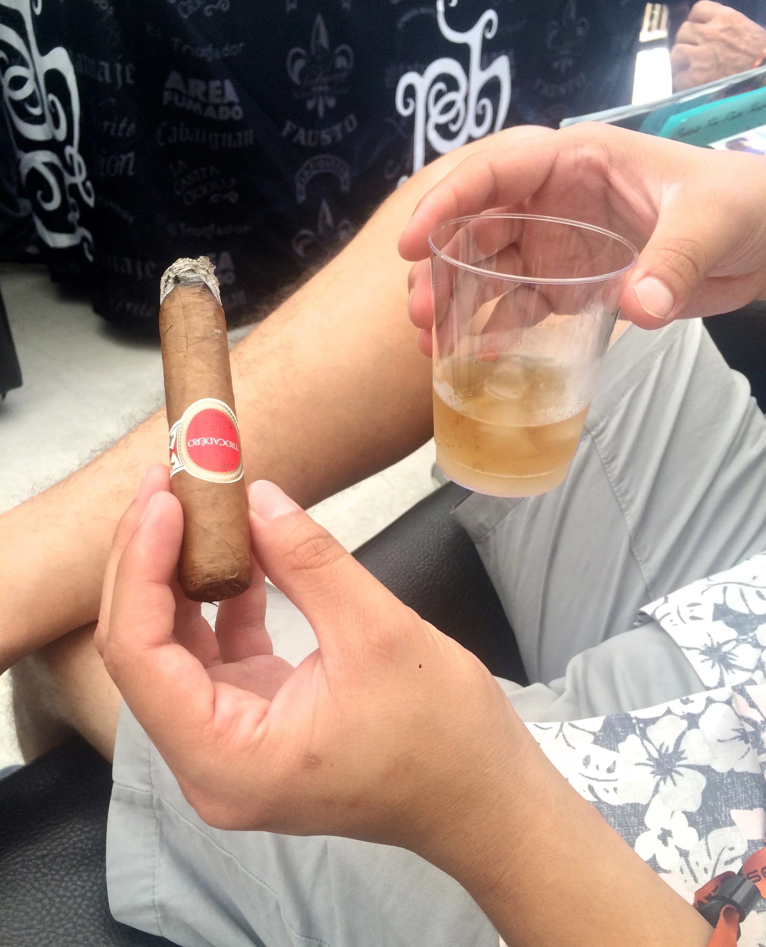 rum-and-cigar-symposium.jpg