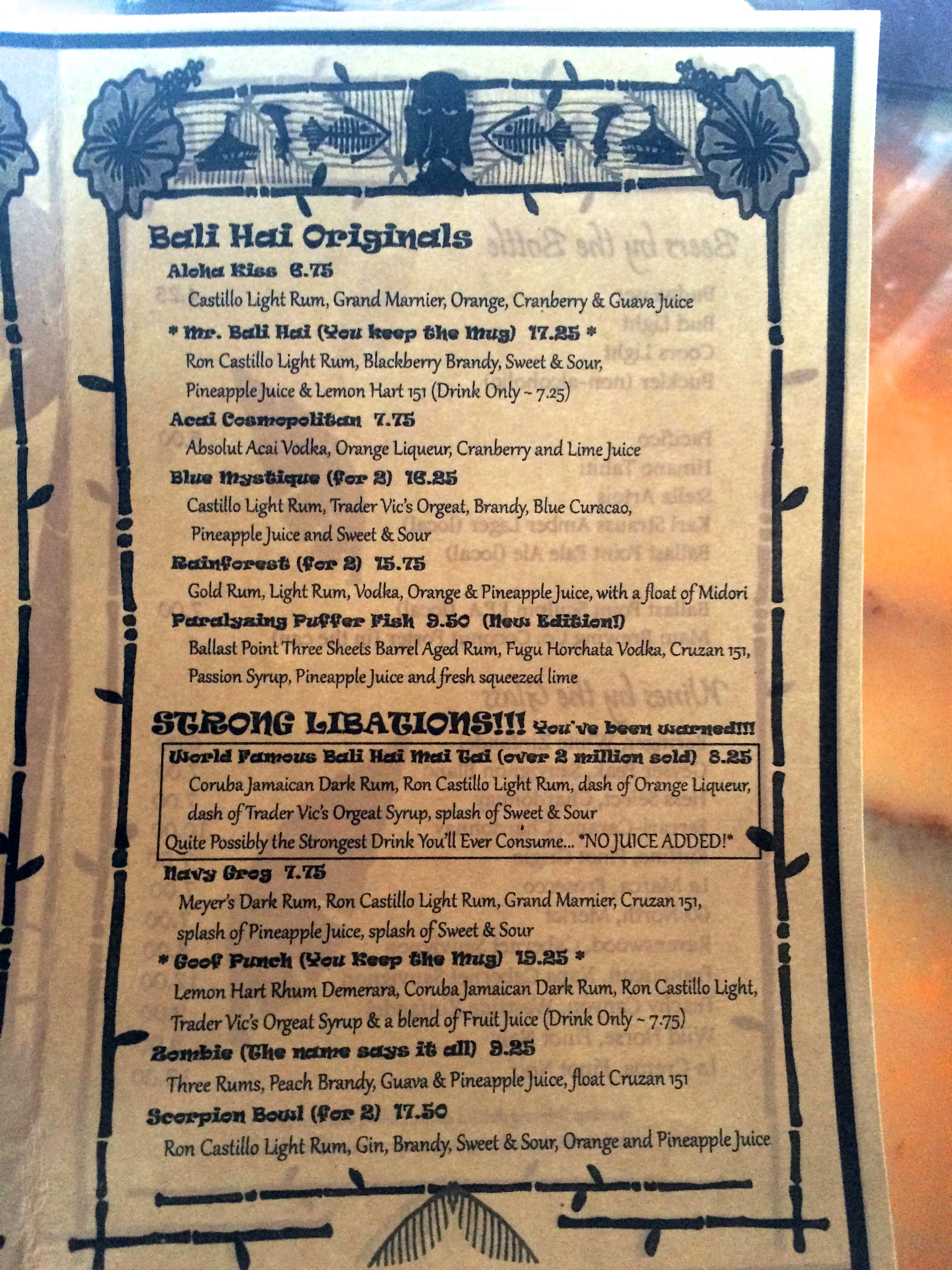 bali-hai-san-diego-menu.jpg