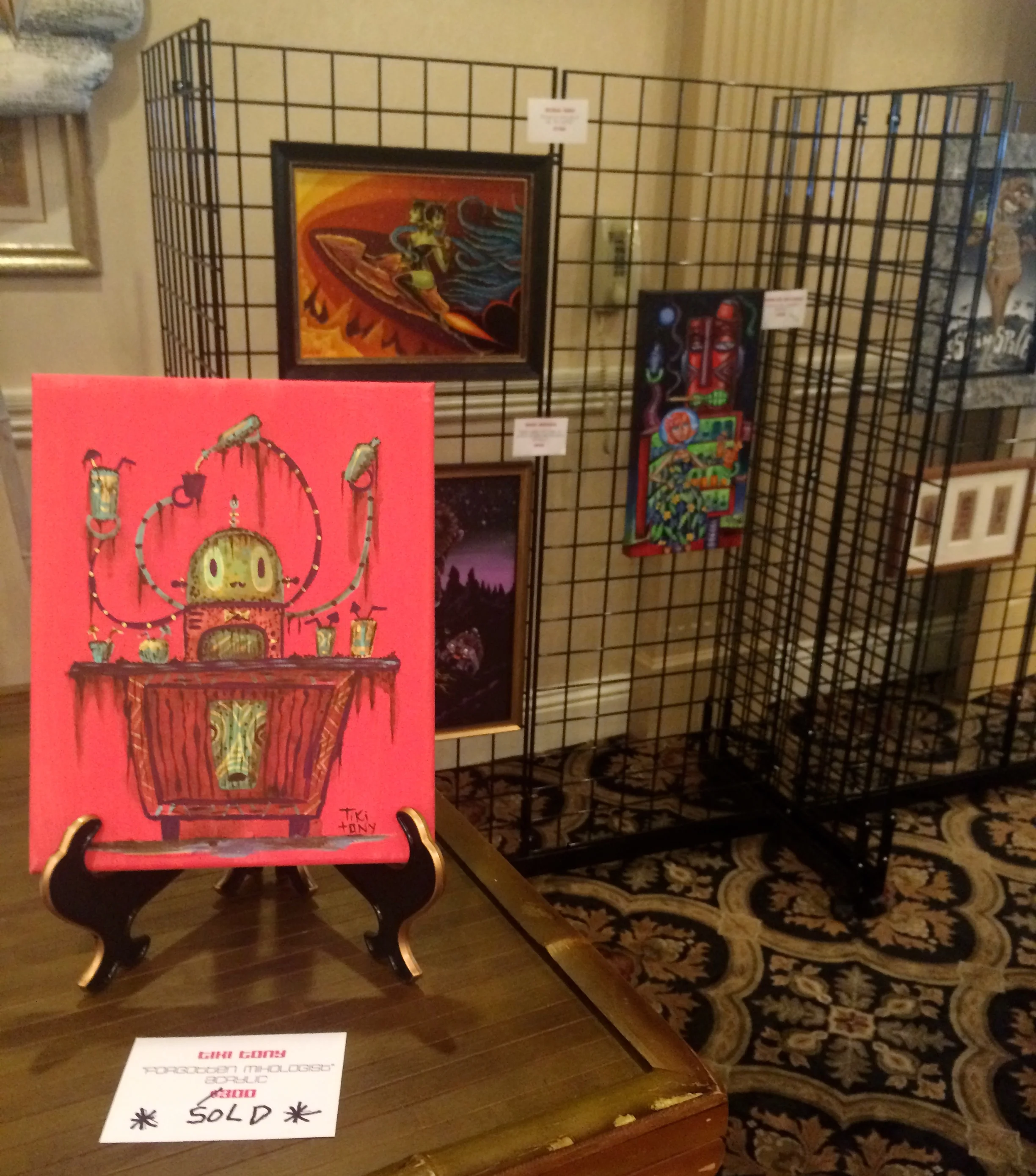 tiki-oasis-art-show.jpg