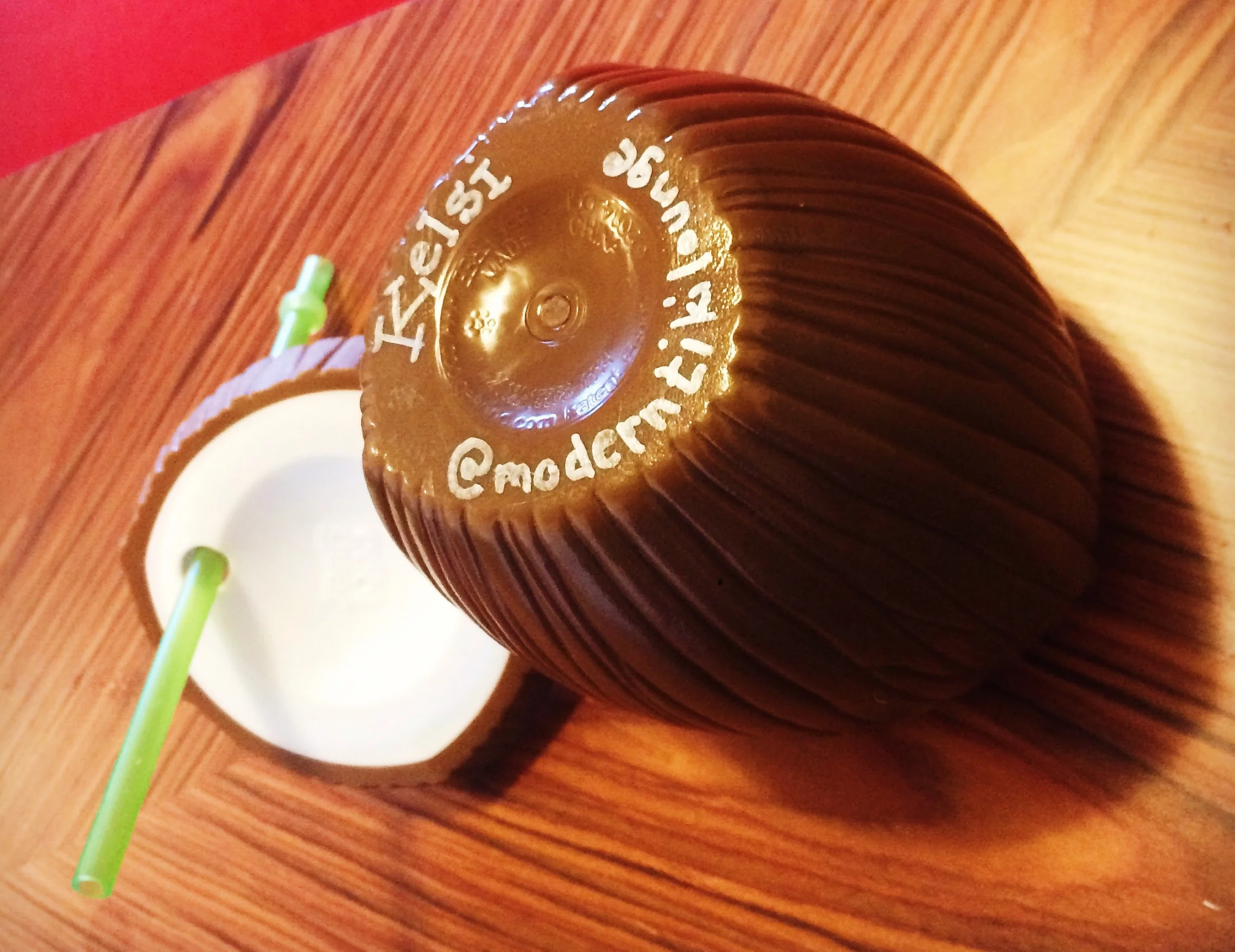 tiki-coconut-cup.jpg