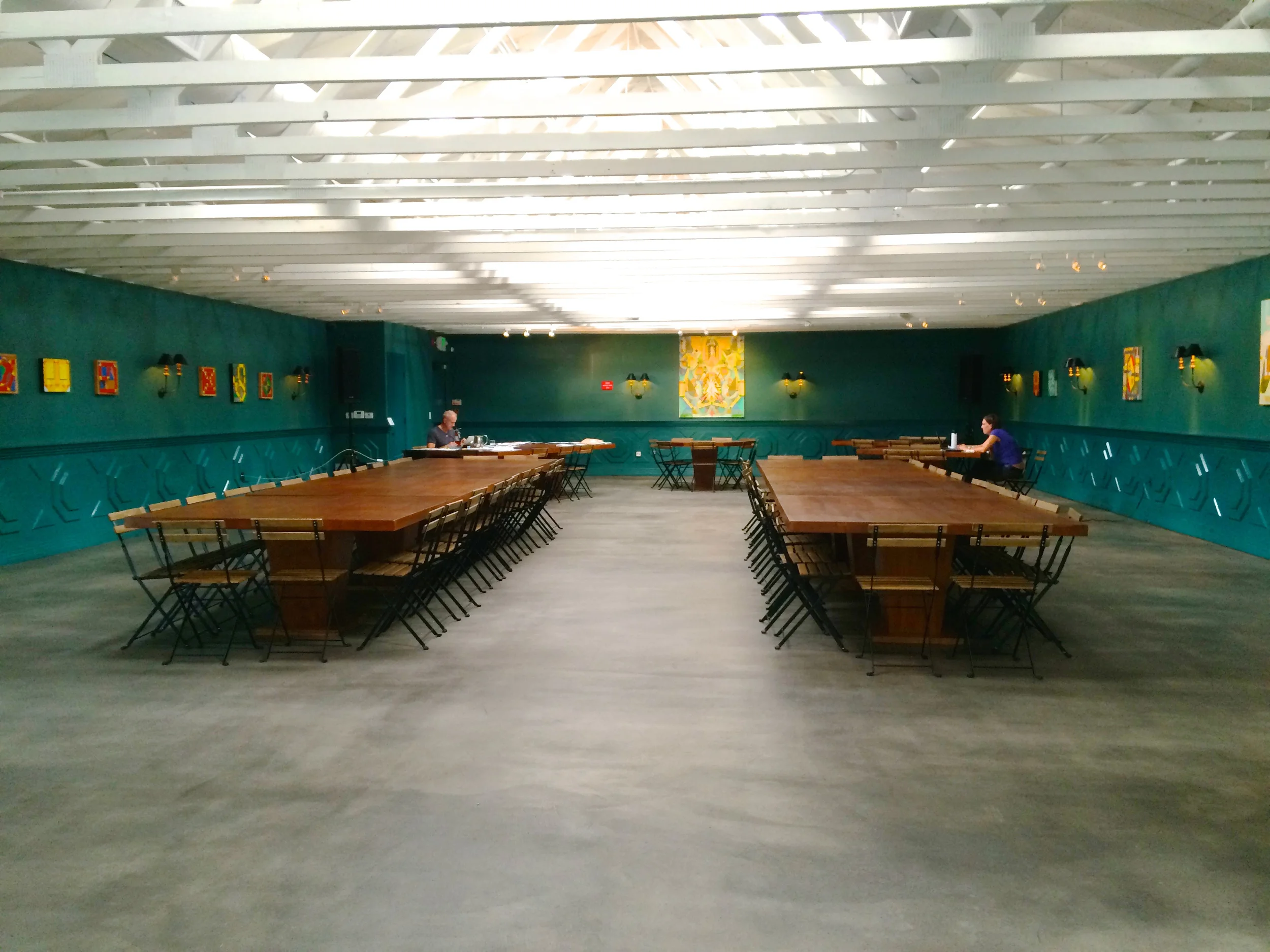fig-house-seating-area.jpg