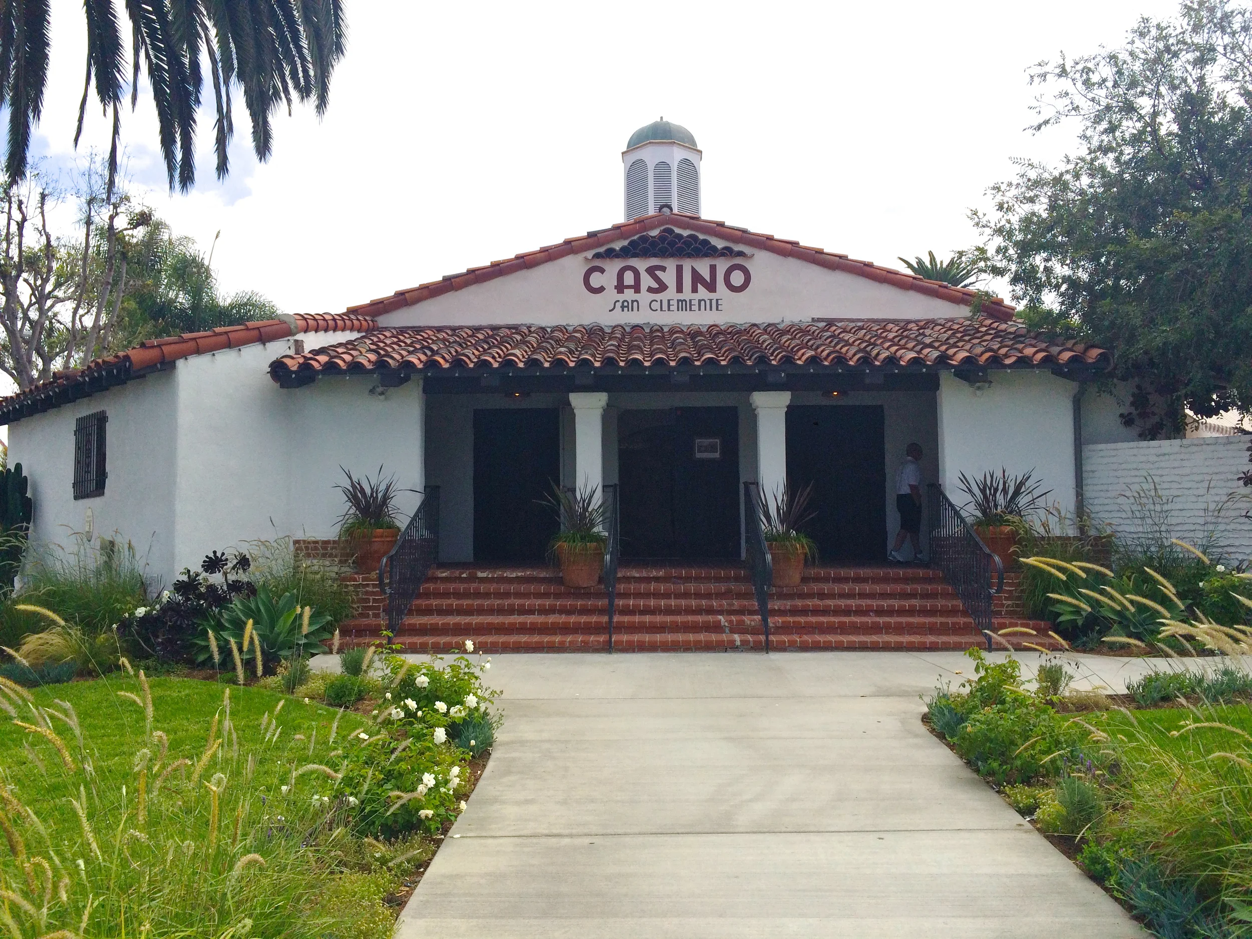 casino-san-clemente.jpg