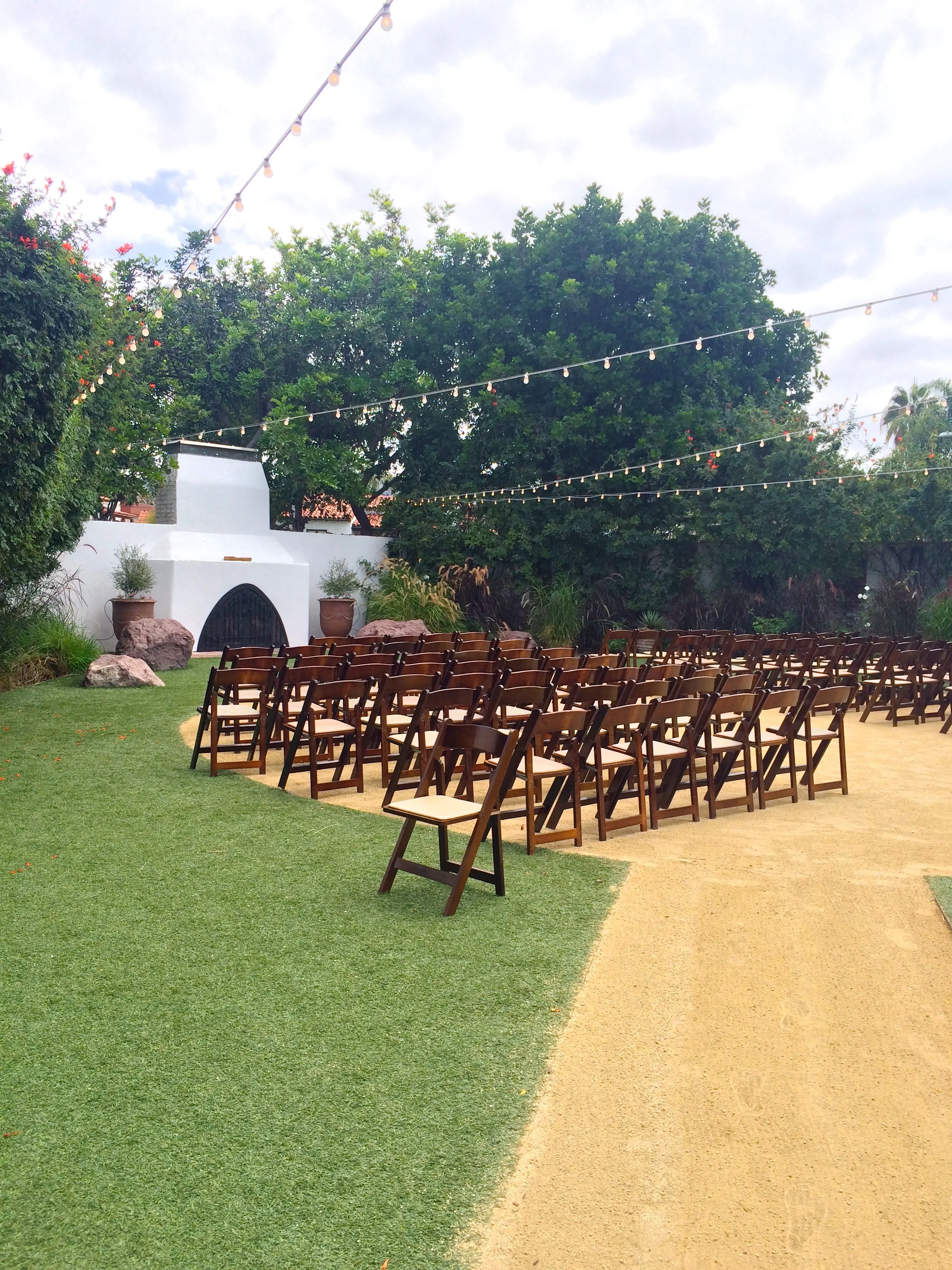 casino-san-clemente-ceremony-space.jpg