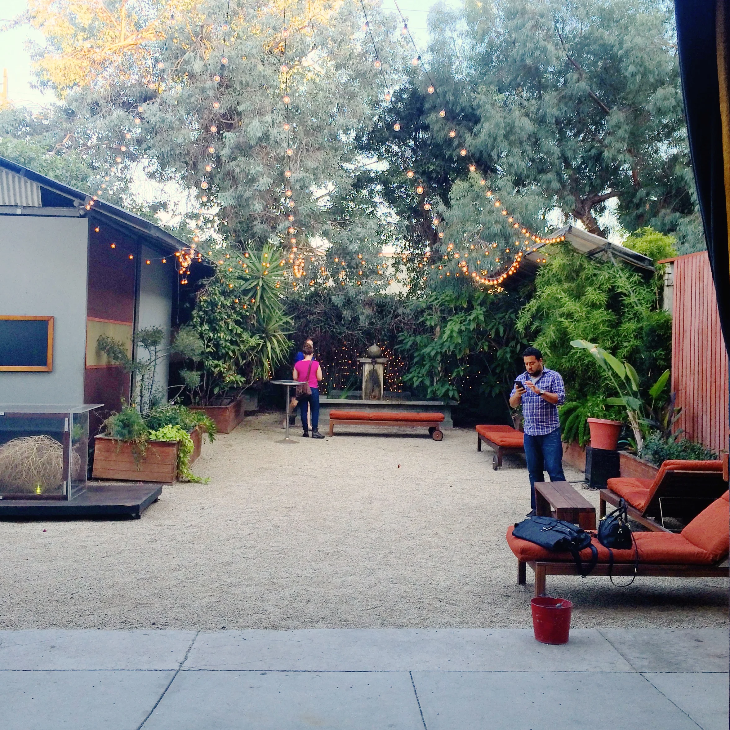 huron-substation-outdoor-space.jpg