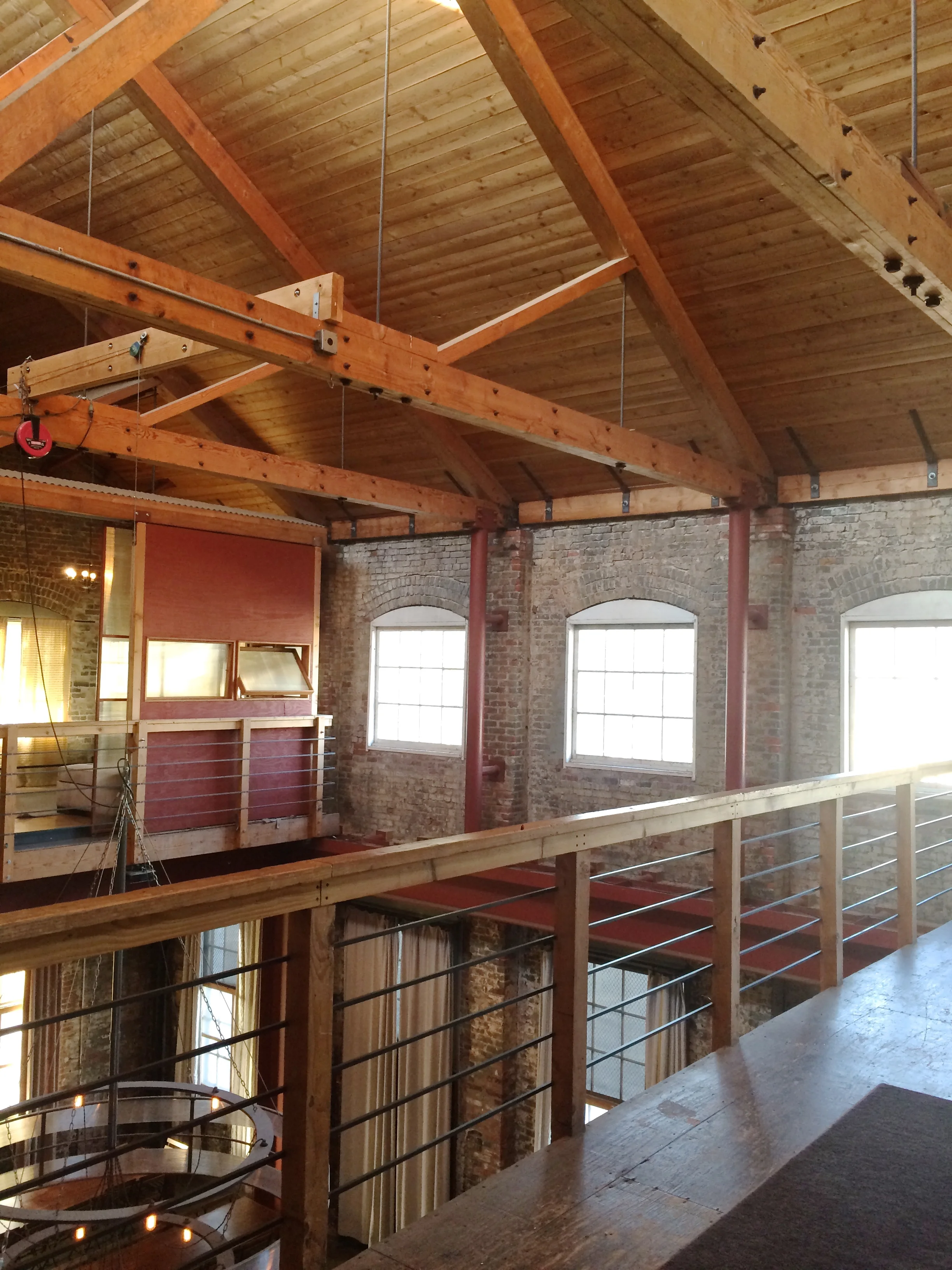 huron-substation-loft.jpg