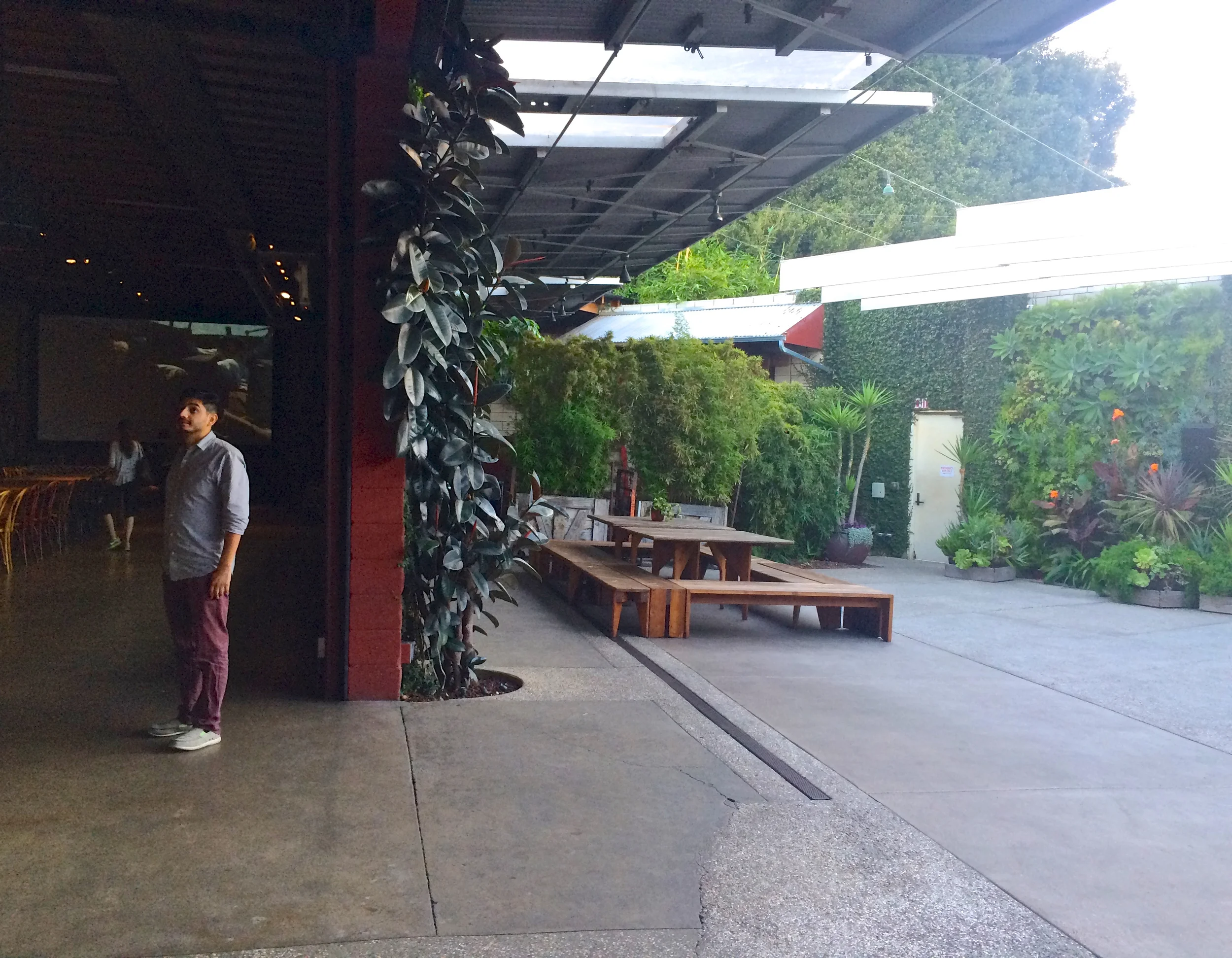 smogshoppe-culver-city-venue.jpg