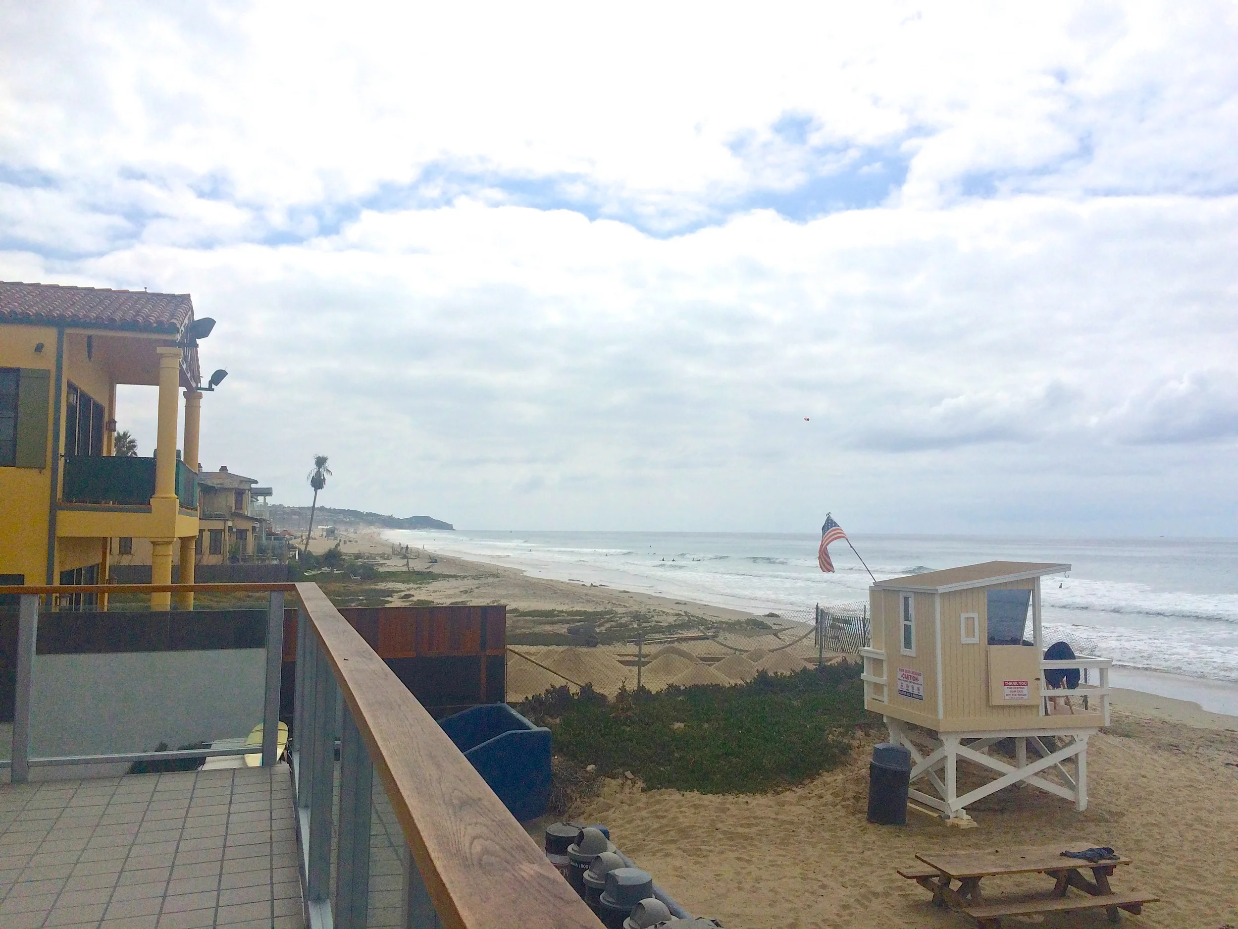 malibu-west-beach-club-view.jpg