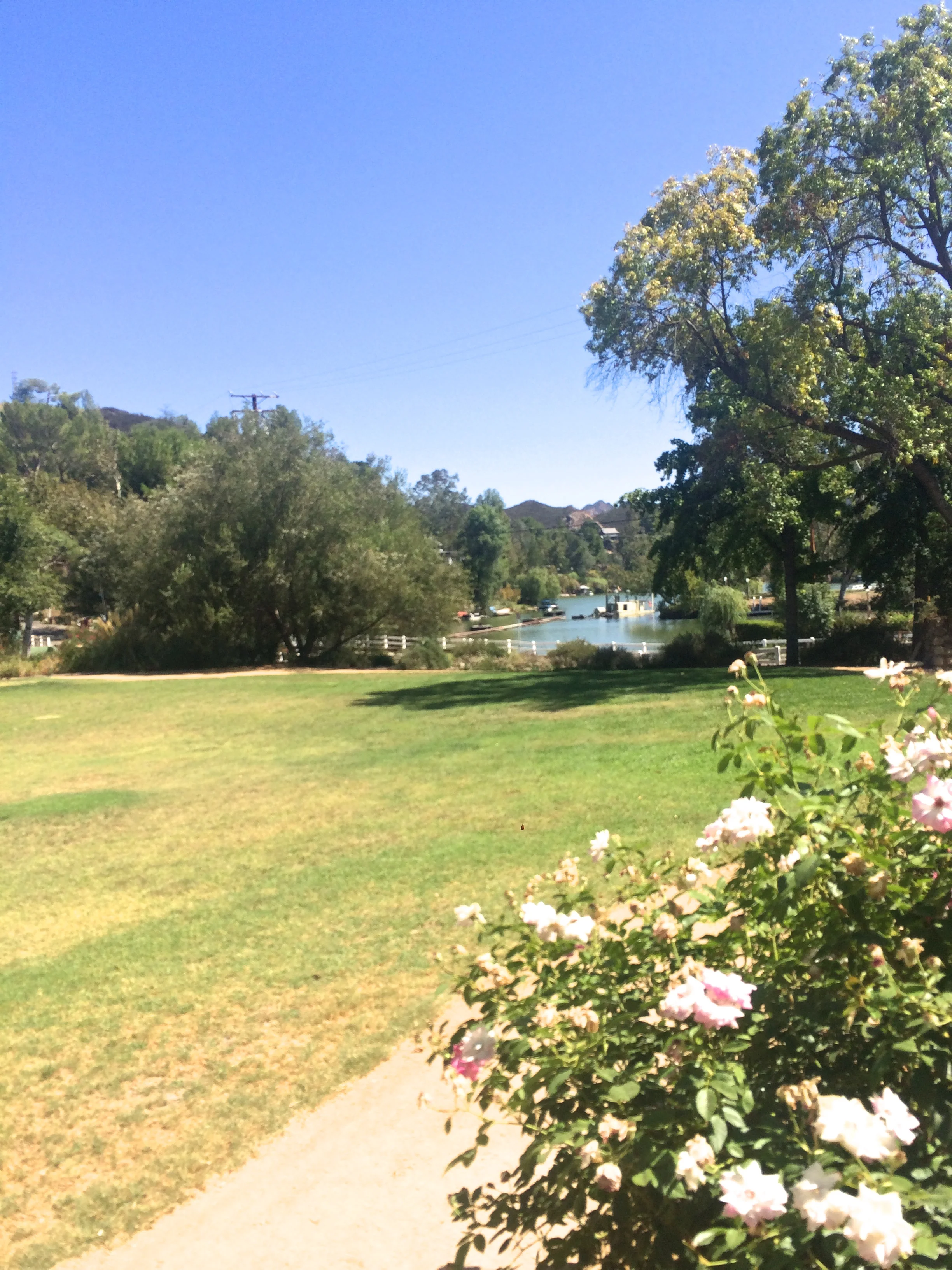 malibou-lake-lawn.jpg