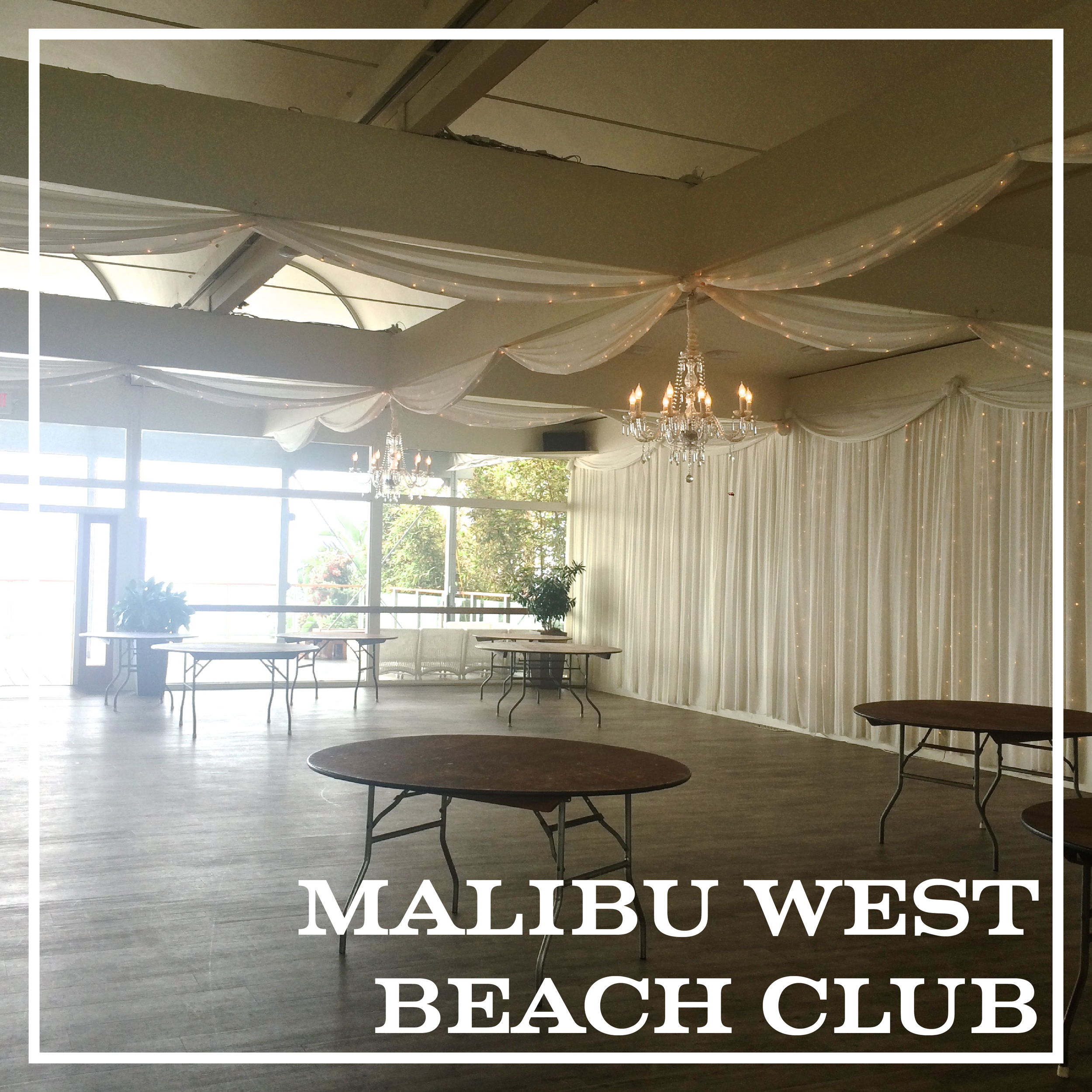 malibu-west-beach-club.jpg