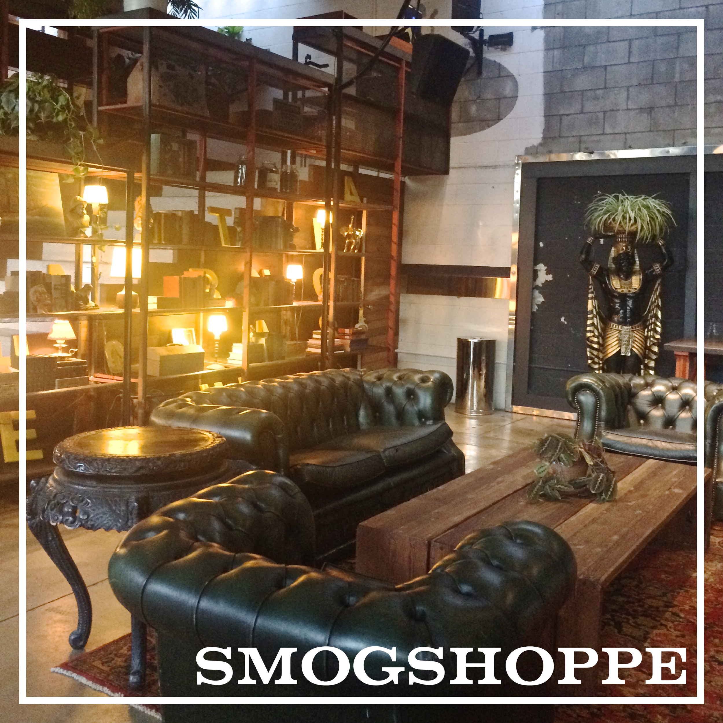 smogshoppe.jpg