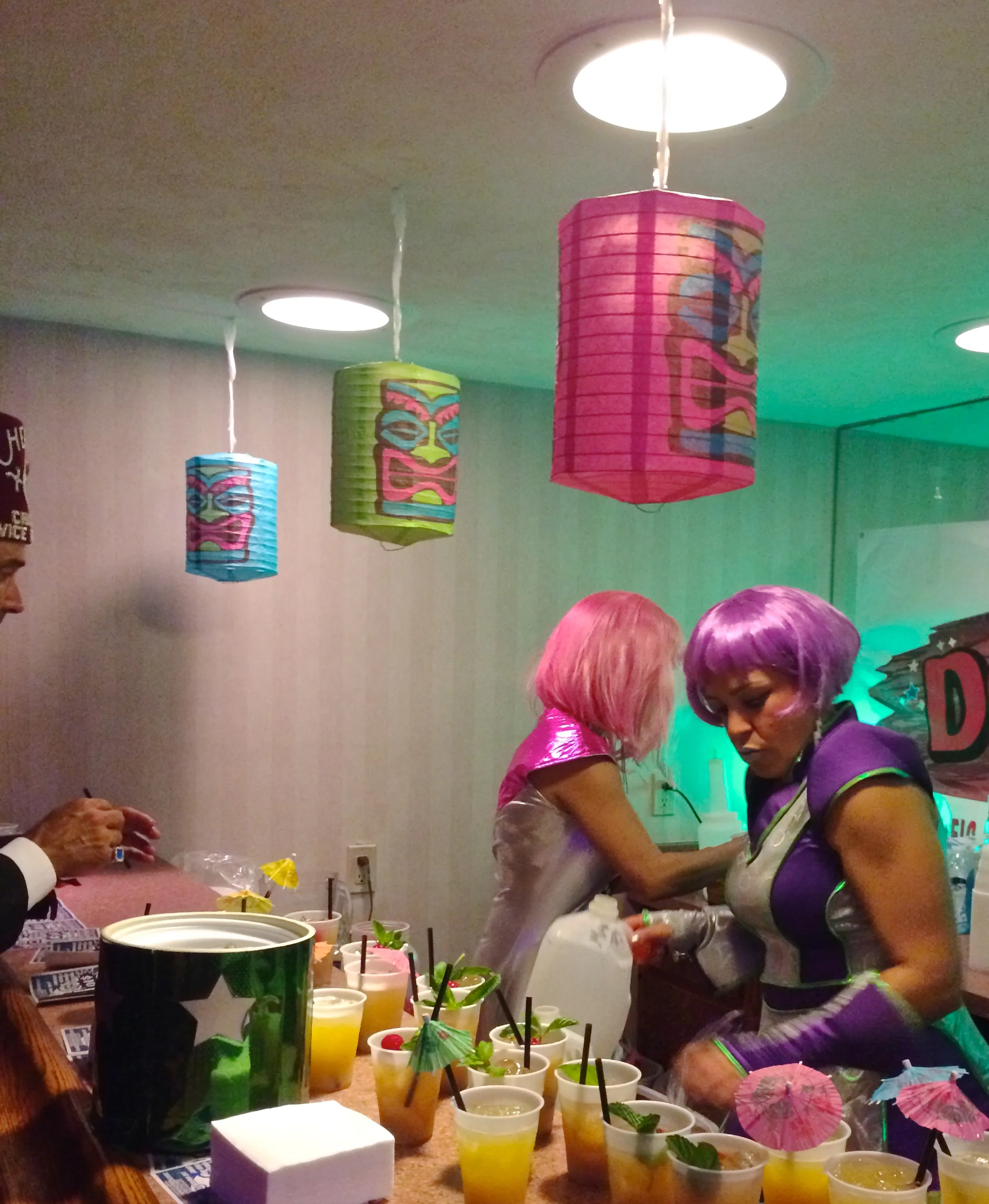 tiki-oasis-room-party.jpg