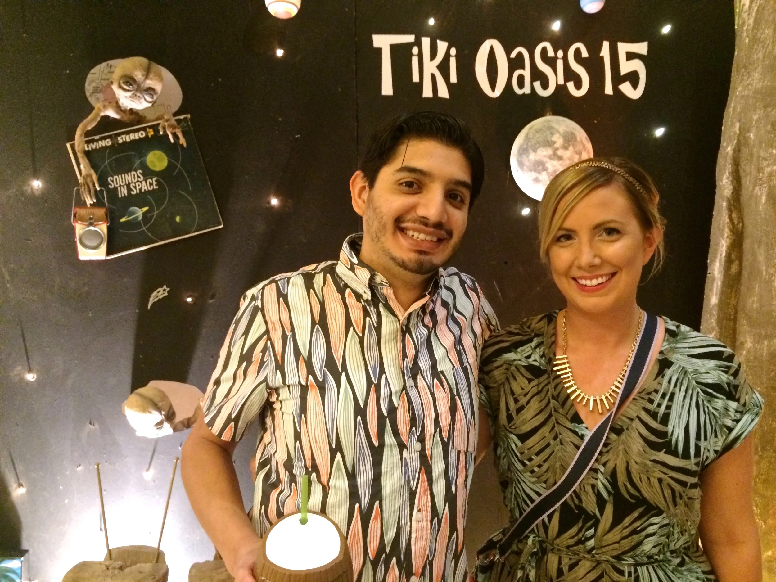 tiki-oasis-sic-fi-backdrop.jpg
