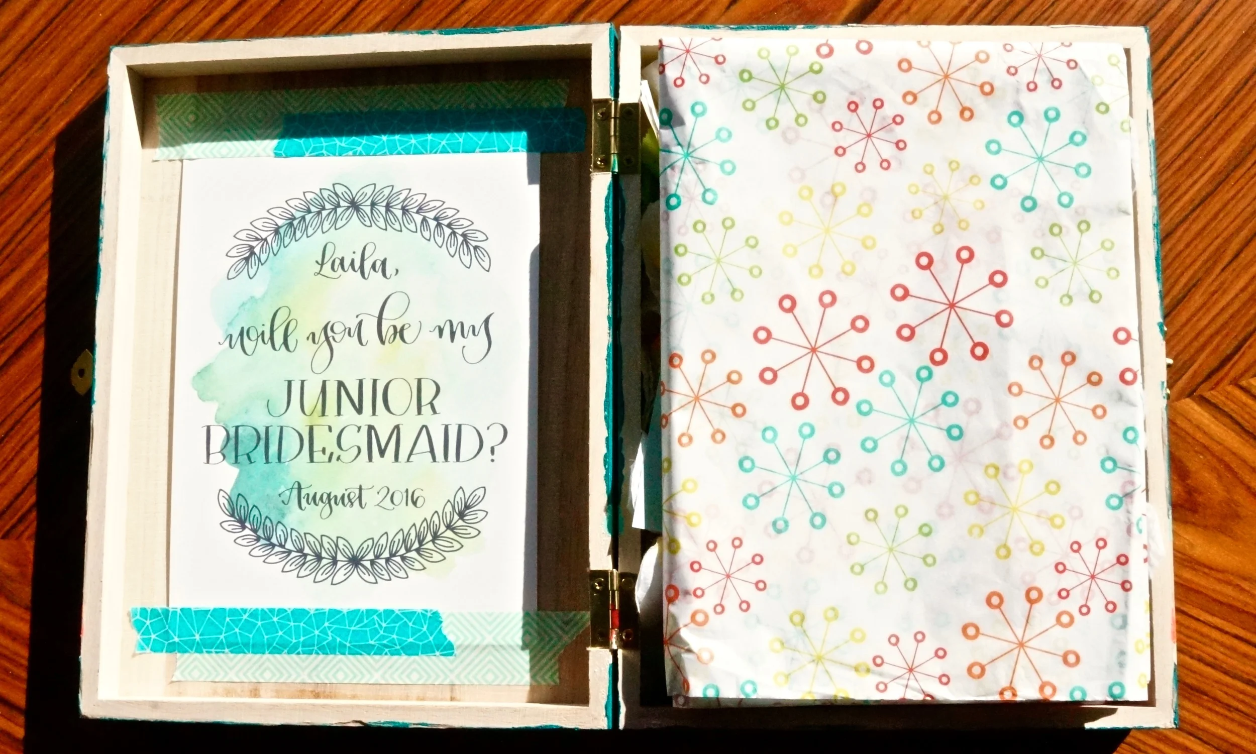 jr-bridesmaid-box-with-tissue-paper.jpg