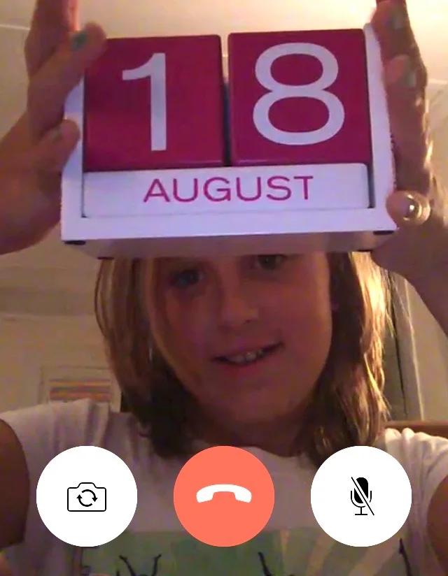 save-the-date.jpg