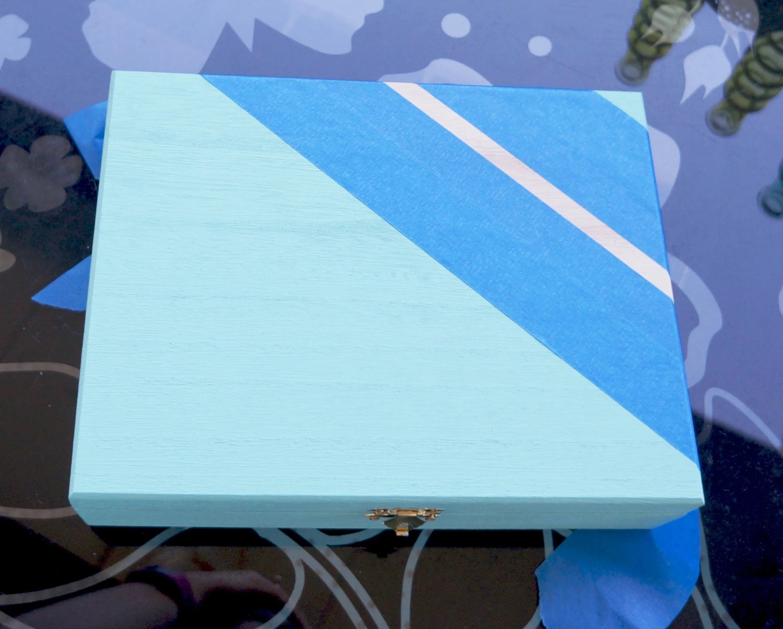 painters-tape-box-stripes.jpg