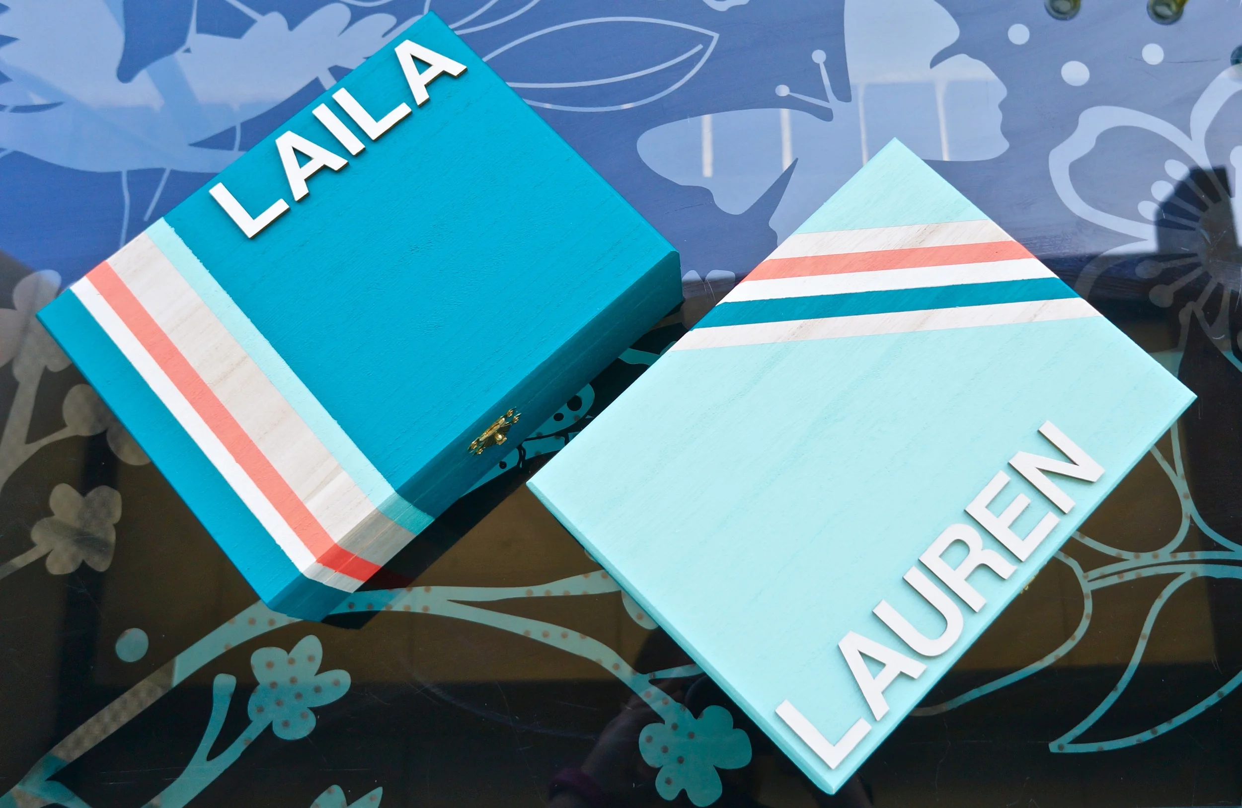will-you-be-my-junior-bridesmaid-boxes.jpg
