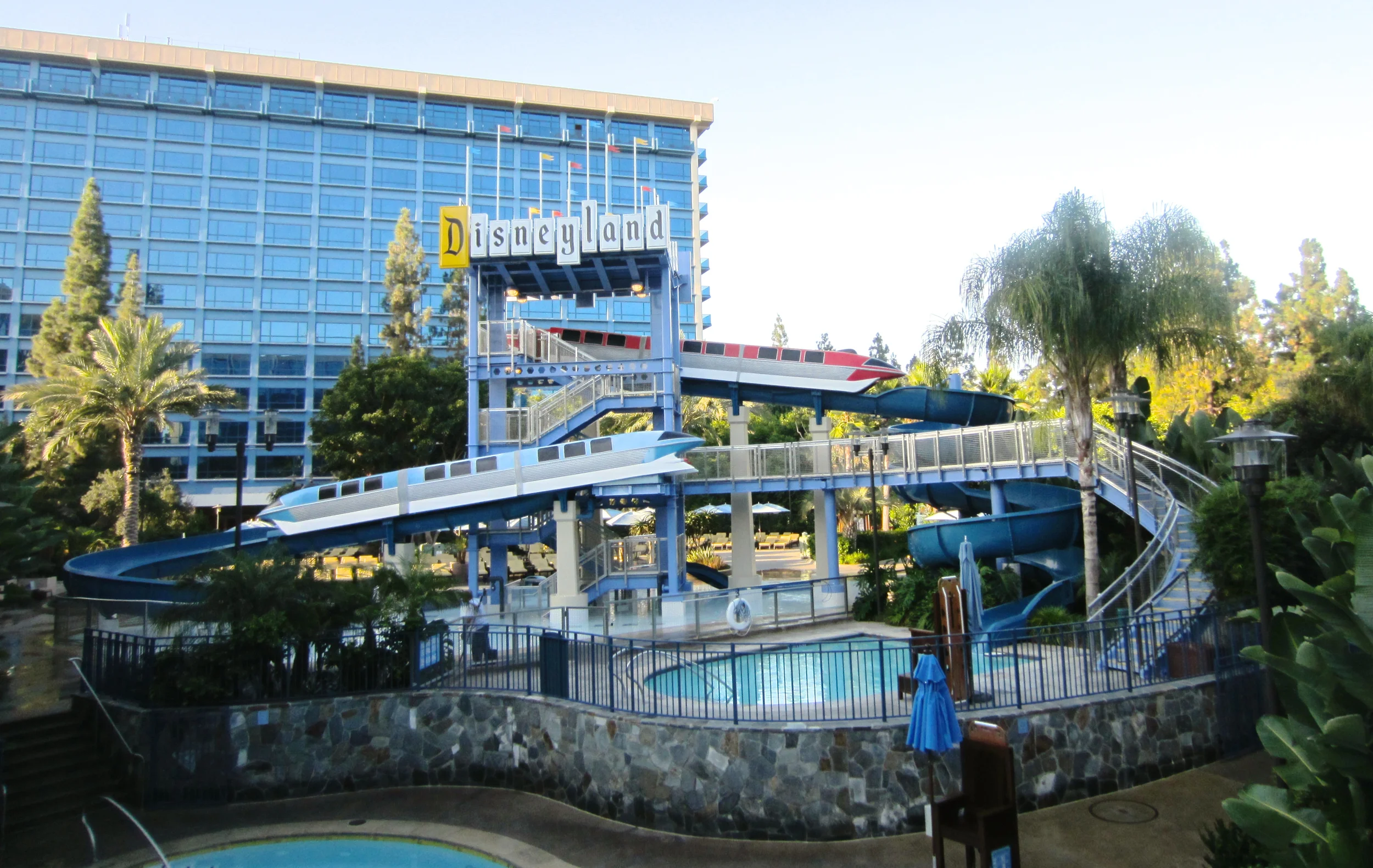 disneyland-hotel-monorail-water-slide.jpg