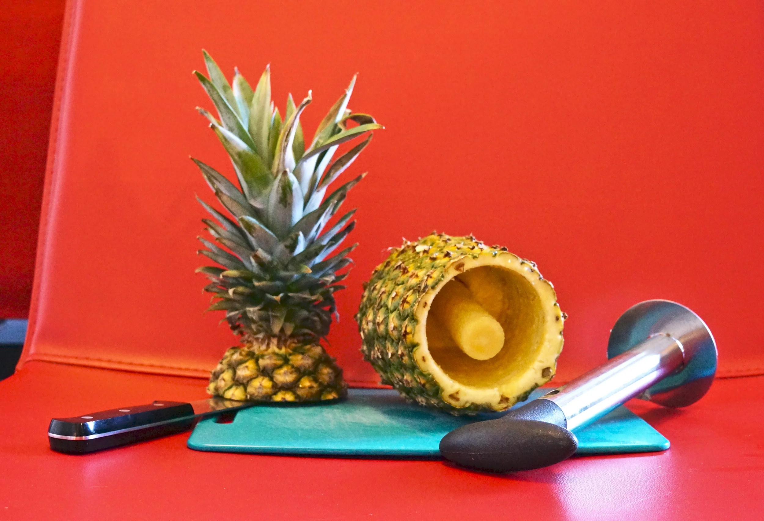 pineapple-inside-center.jpg